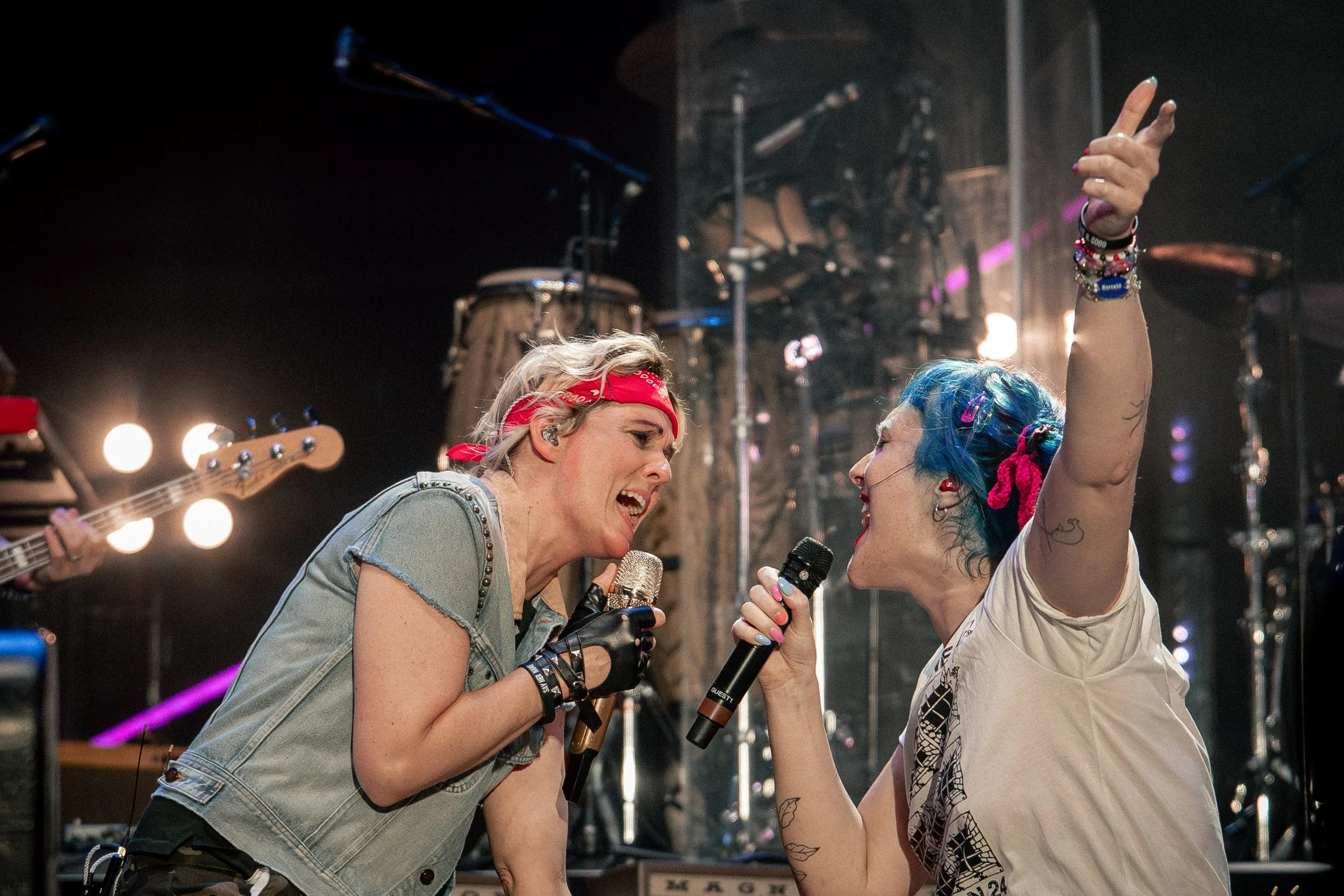 90s Night_GJWW7_Day4_JenHorton-60.jpg