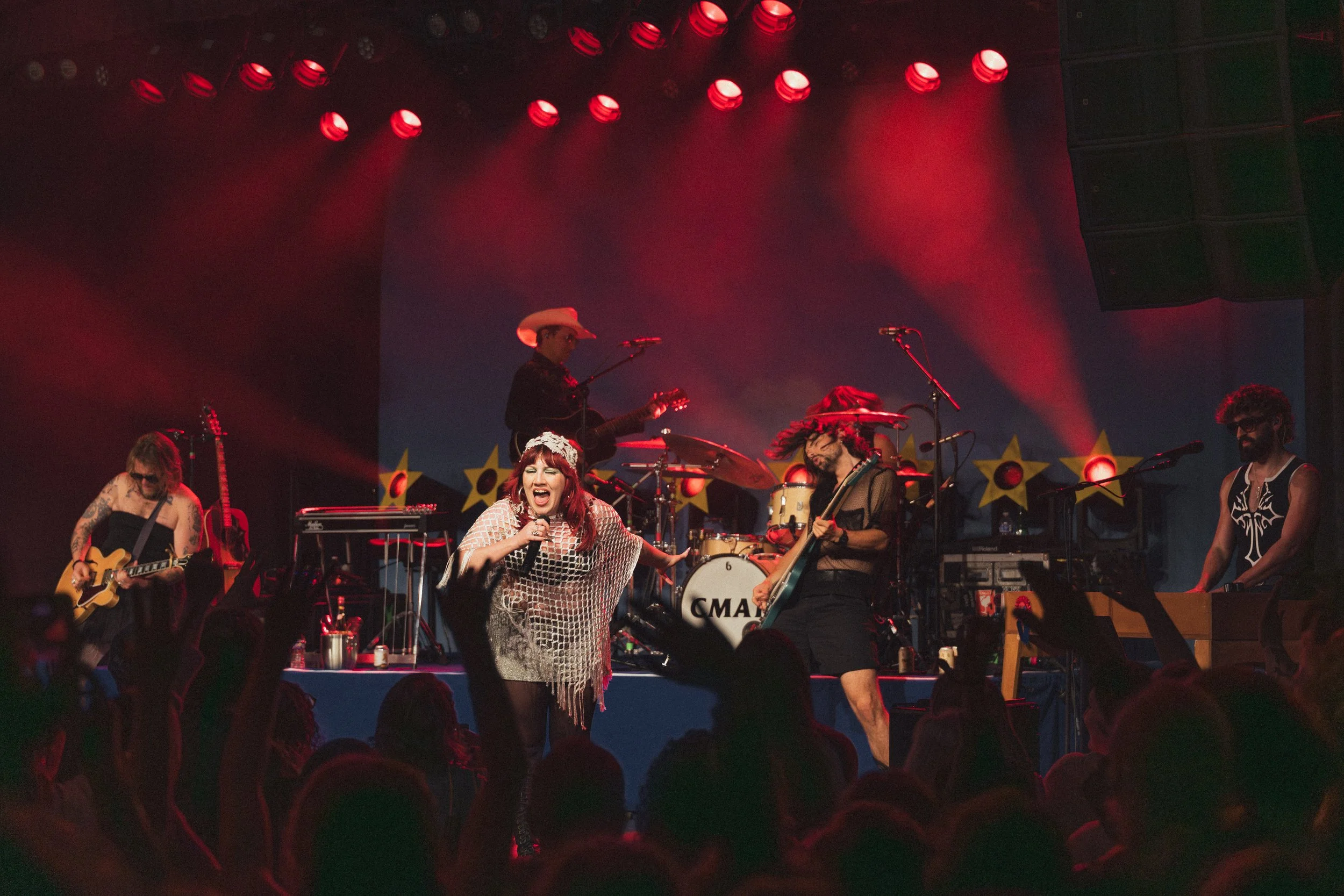 CMAT_Seattle_Jen Horton-61.jpg