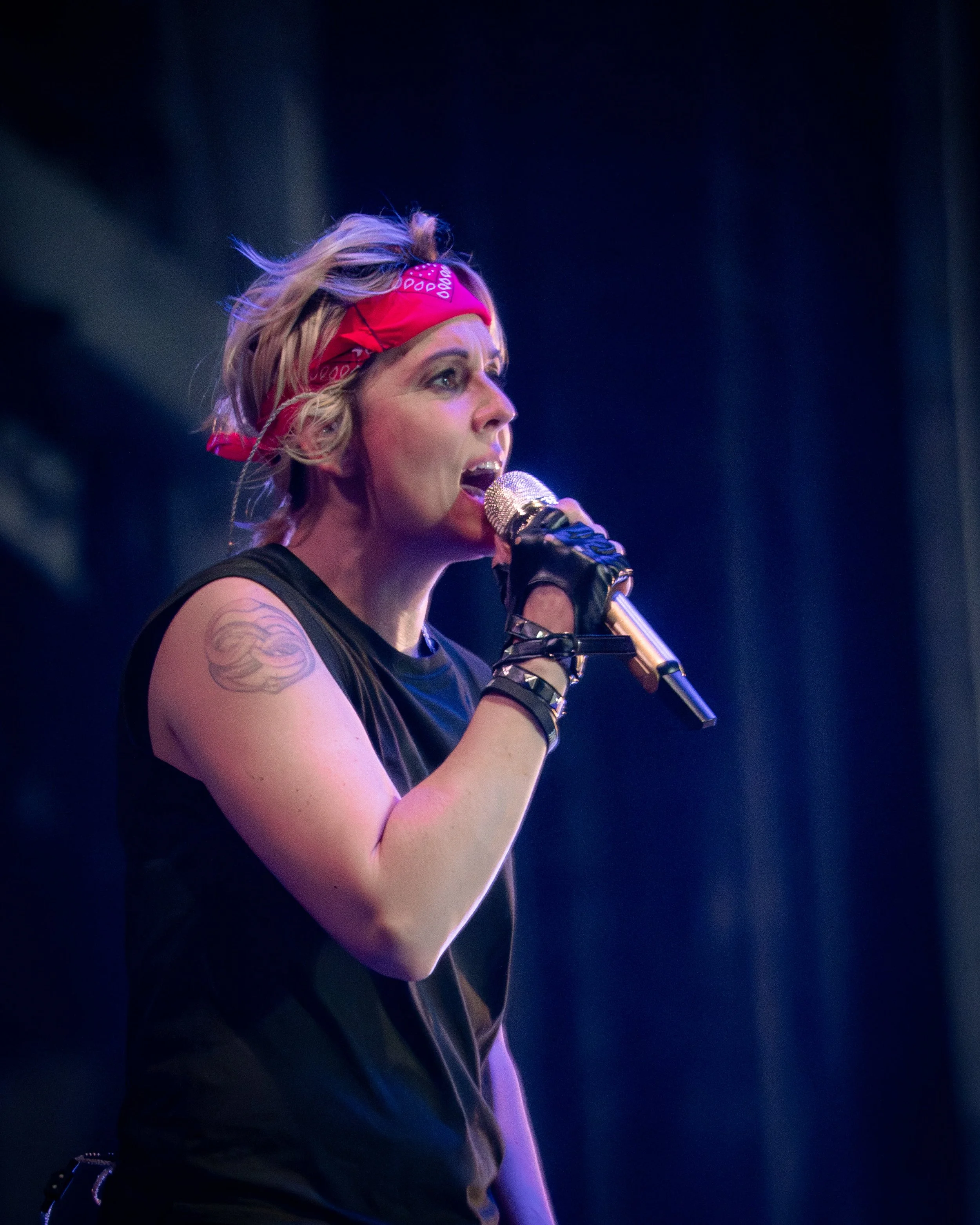 90s Night_GJWW7_Day4_JenHorton-53.jpg