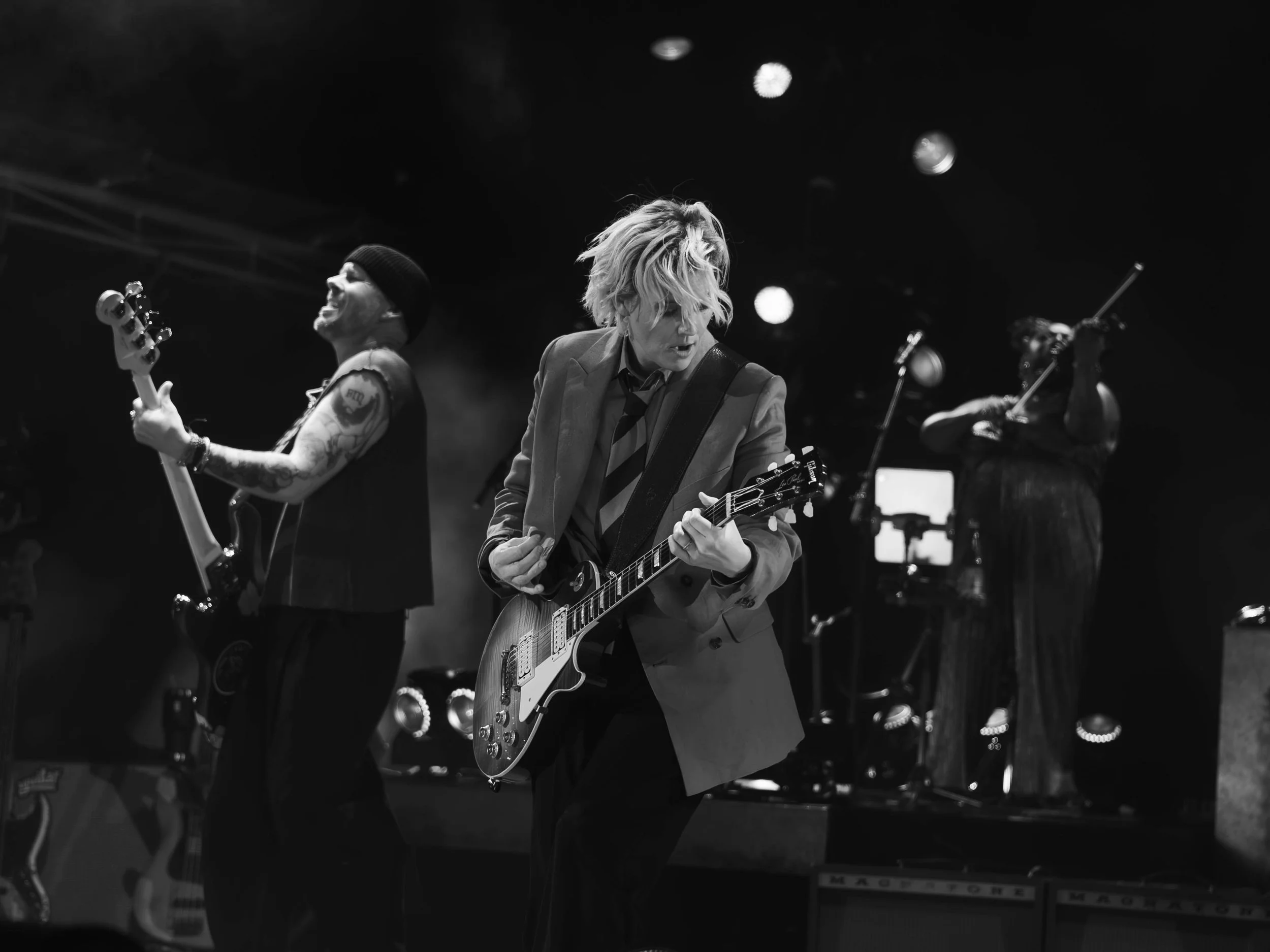 Brandi Carlile_Red Rocks 2026_Day 2_Jen Horton-9205473.jpg