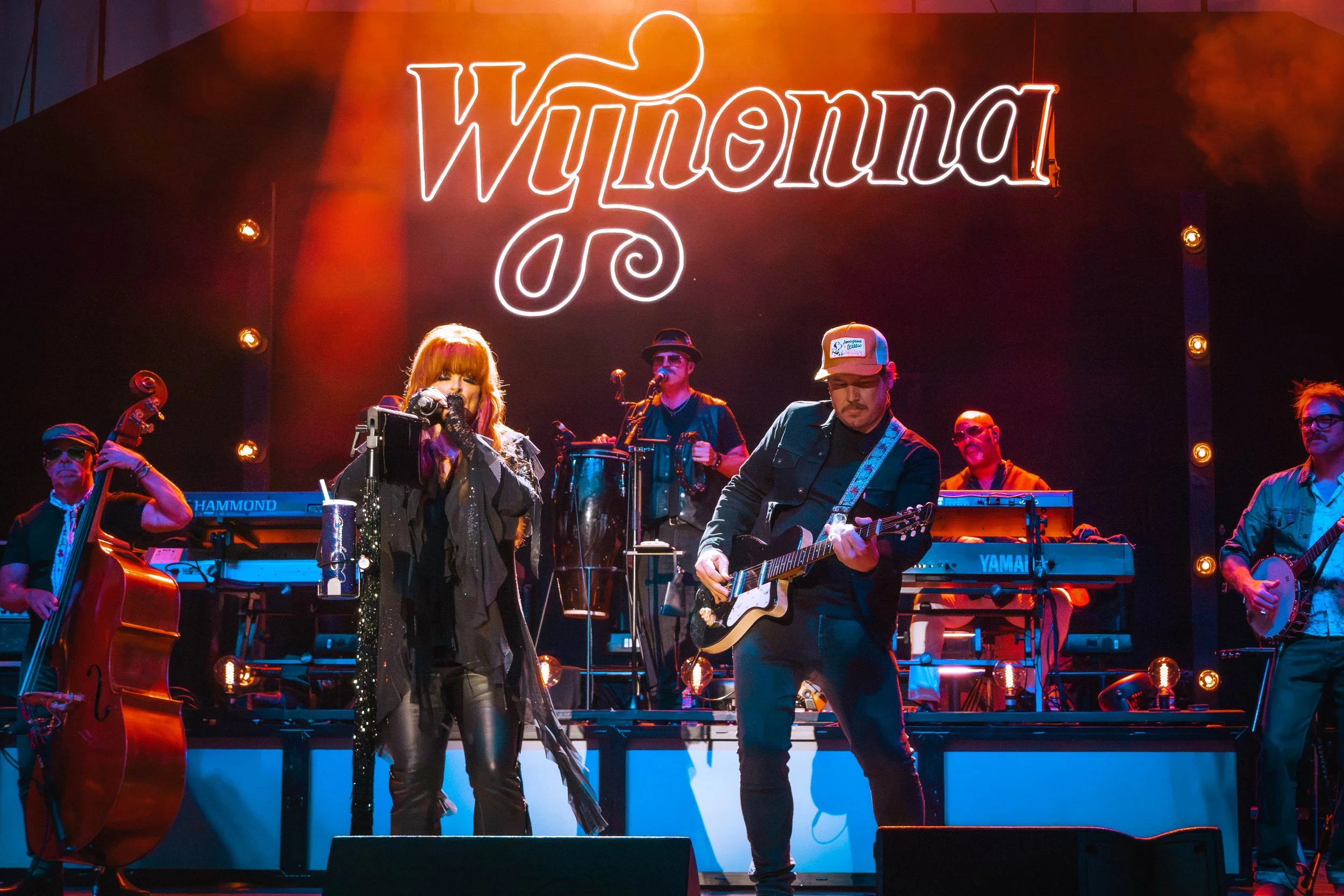 Wynonna Judd_Melissa Etheridge_July 2026_Jen Horton-28.jpeg