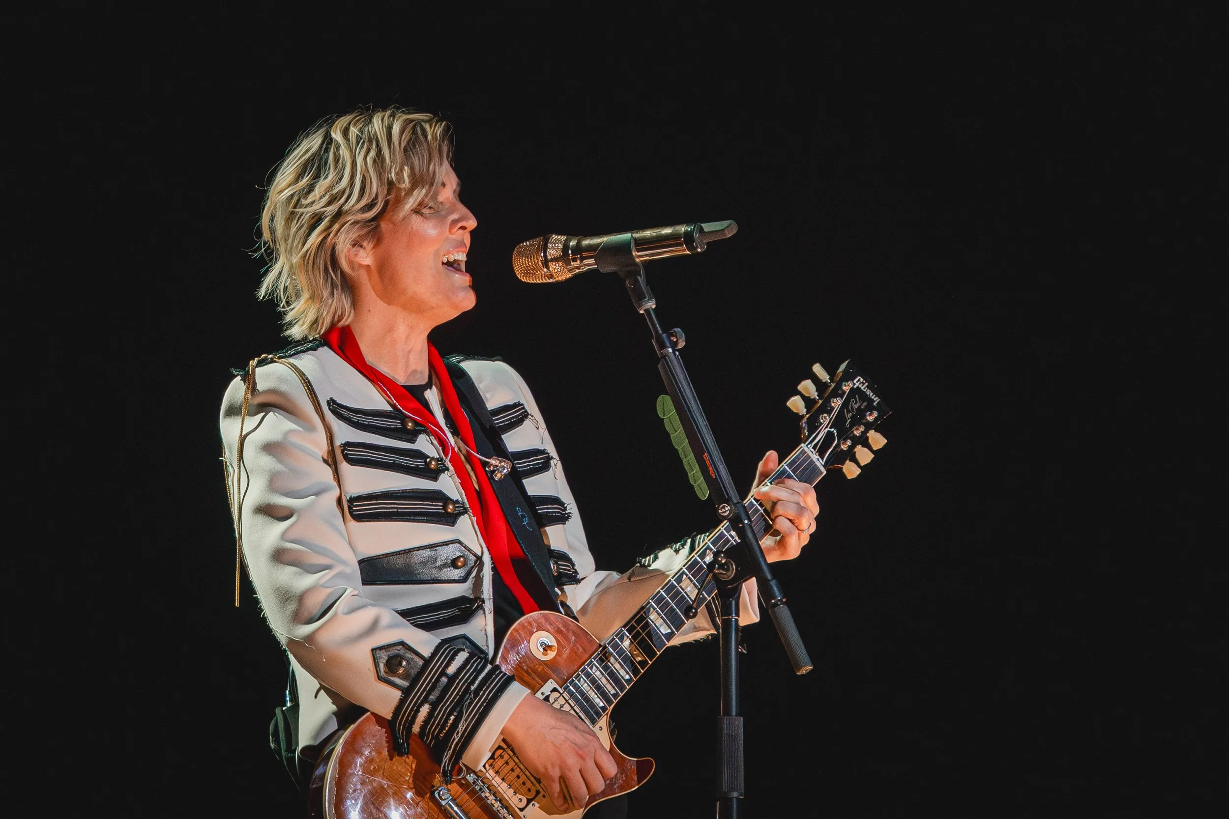 Brandi Carlile_Madison Square Garden_Night 2_Jen Horton-8.jpg