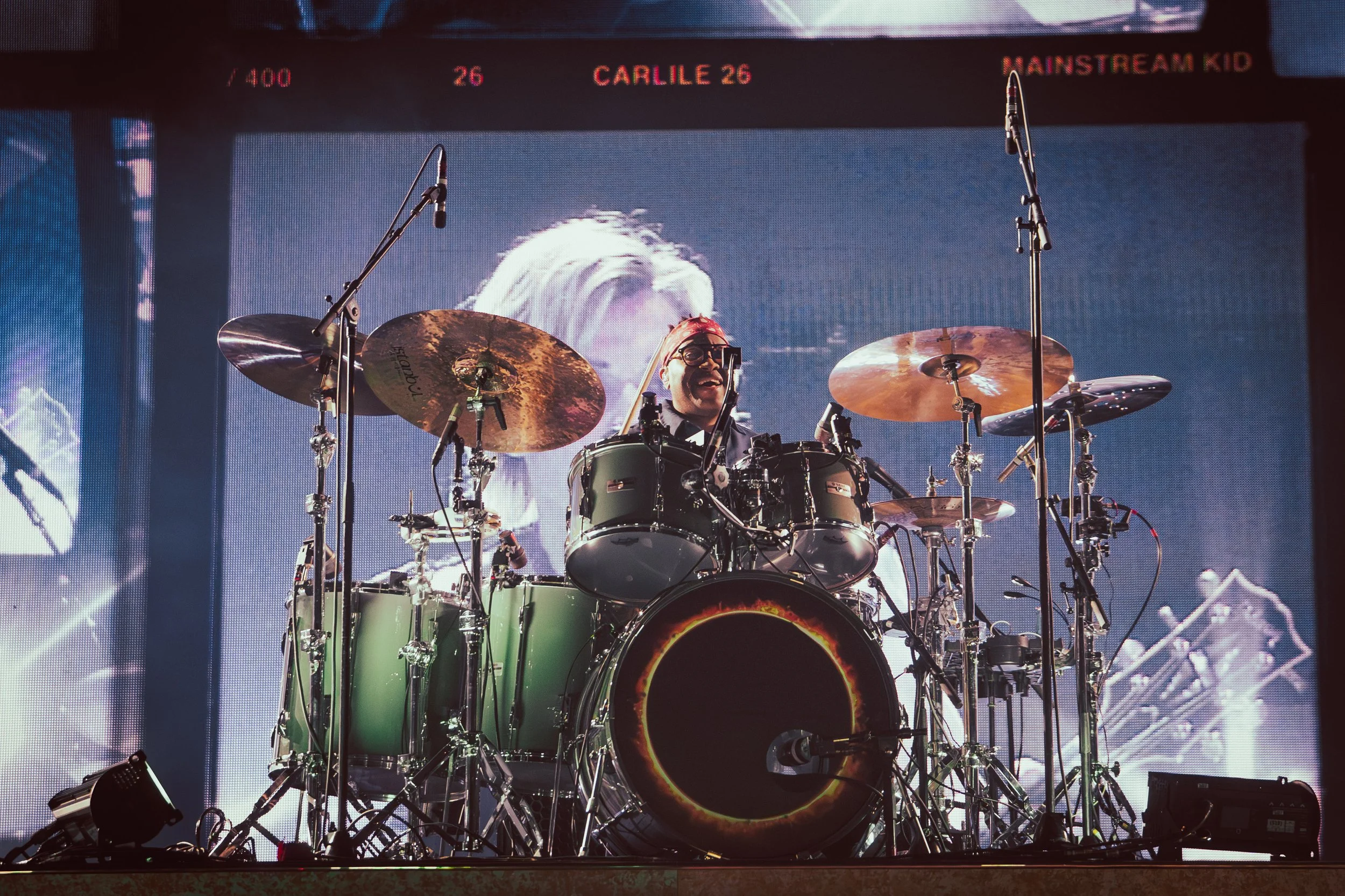 Brandi Carlile_Madison Square Garden_Night 2_Jen Horton-21.jpg