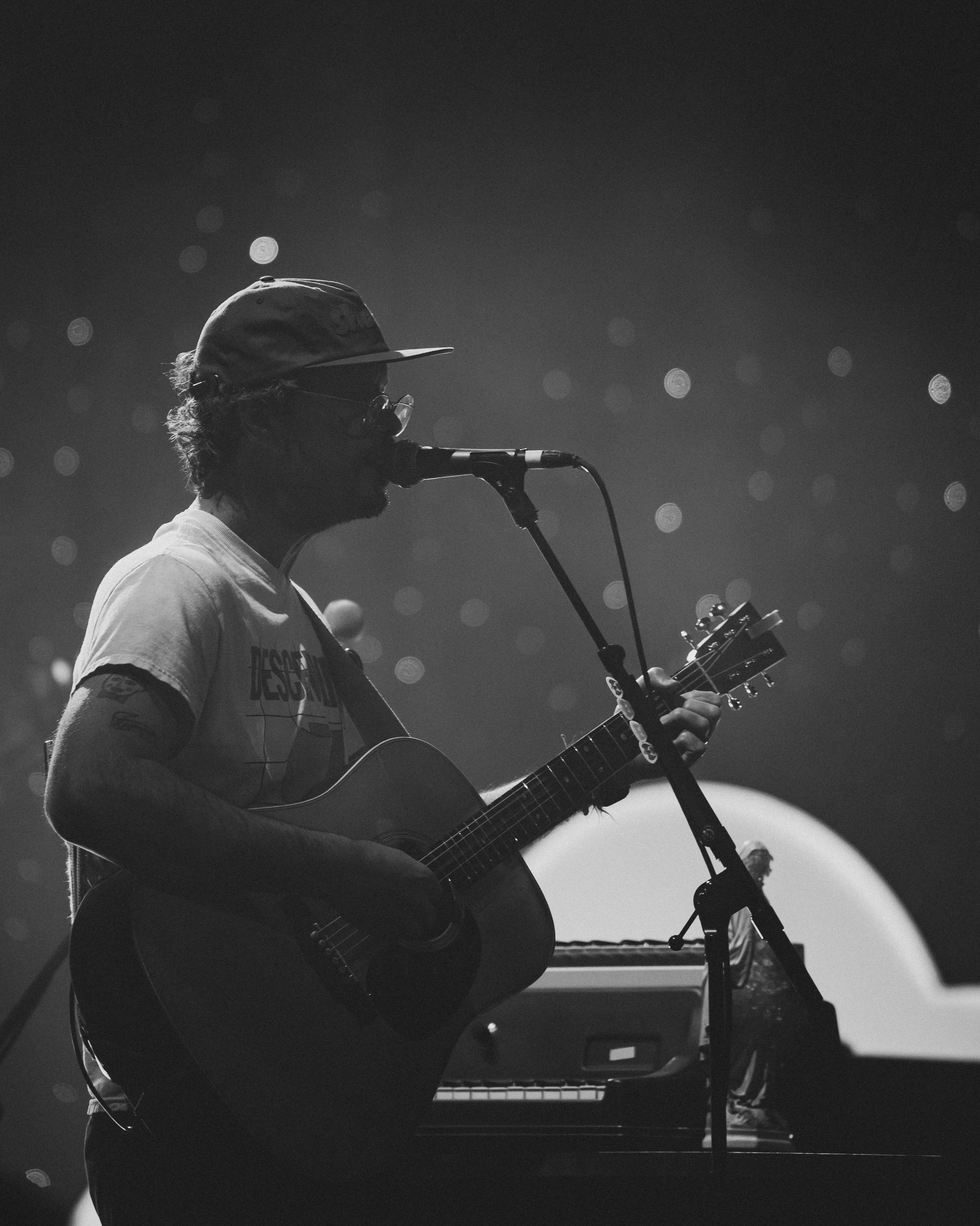 The Format_Seattle_Jen Horton-24.jpg