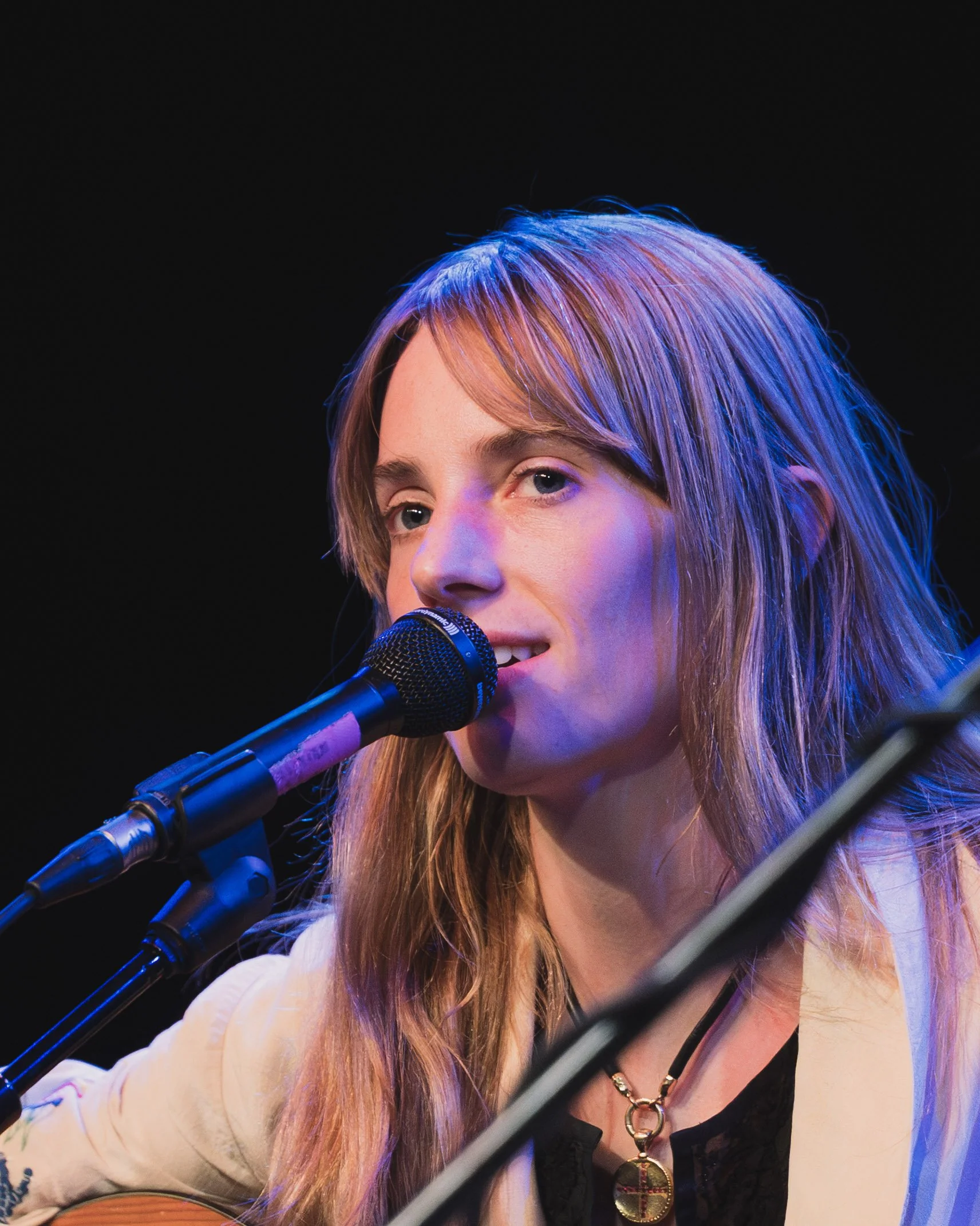 Maya Hawke_Seattle_Jen Horton-1.jpg