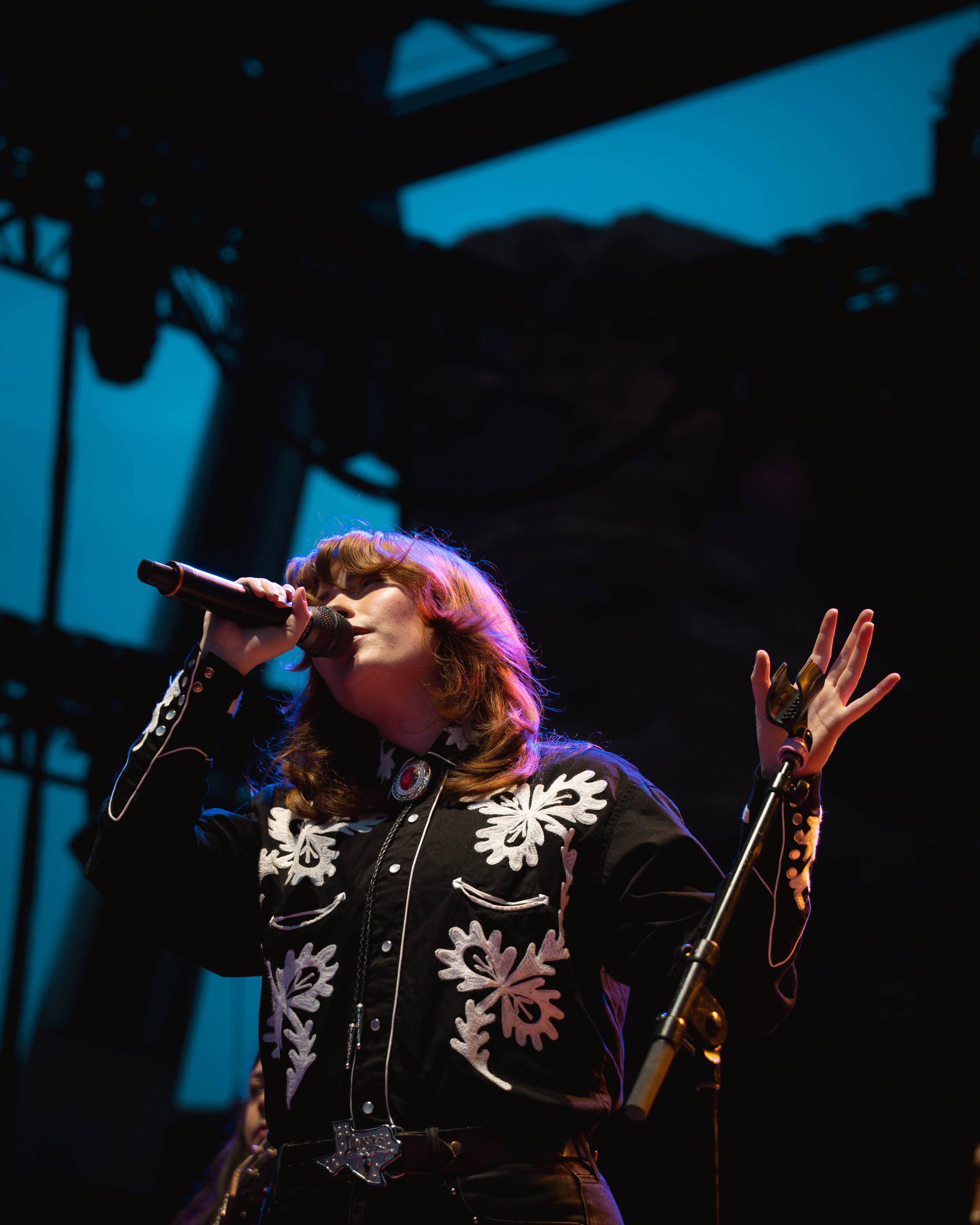 Custom edit 1-01221.jpg