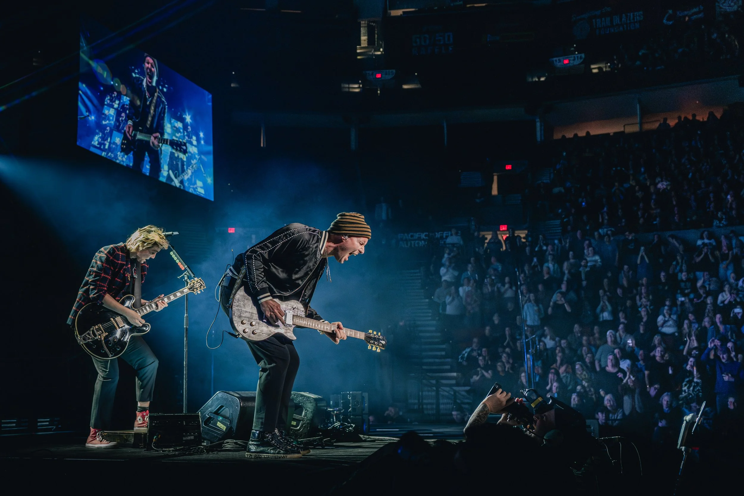 Brandi Carlile_Portland_Jen Horton-8.jpg