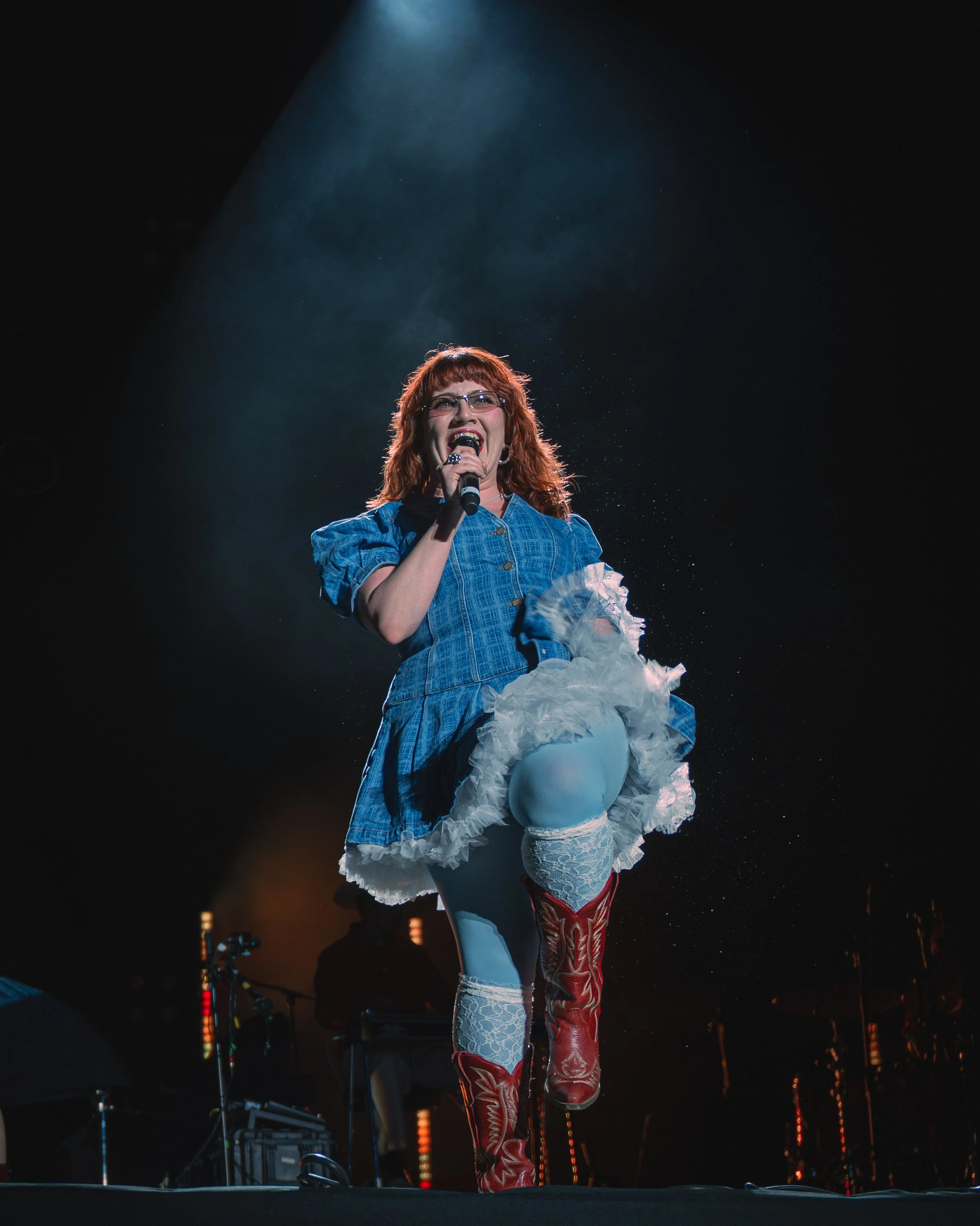 CMAT_GJWW7_Day2_JenHorton-1 (8).jpg