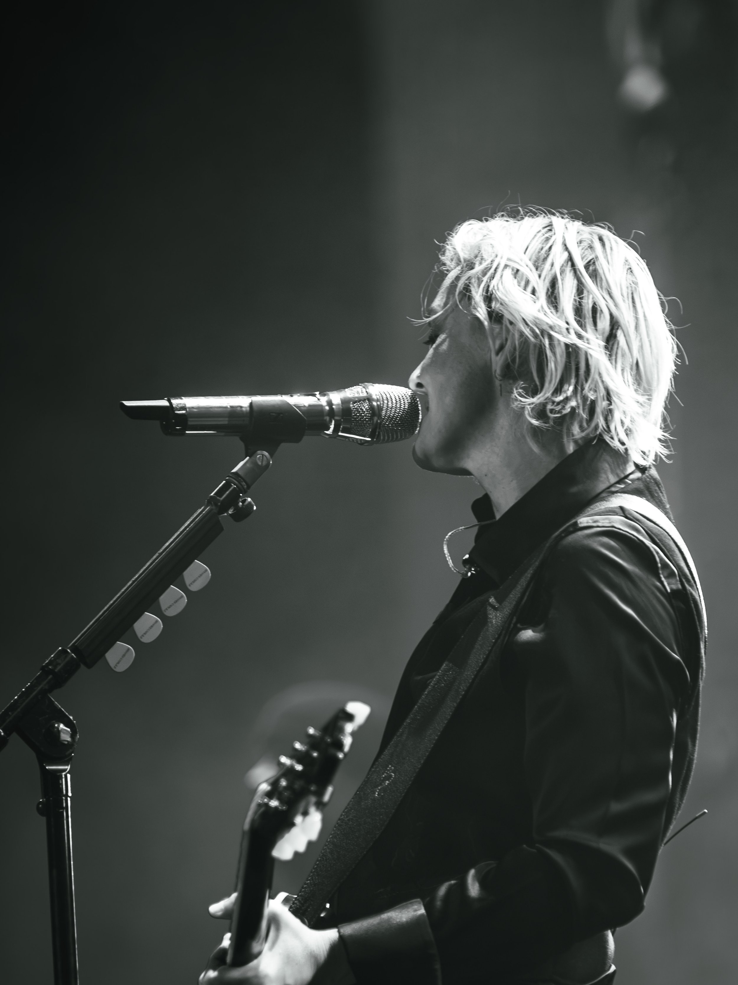 Brandi Carlile_Vancouver_September 2026_Jen Horton-39.jpg