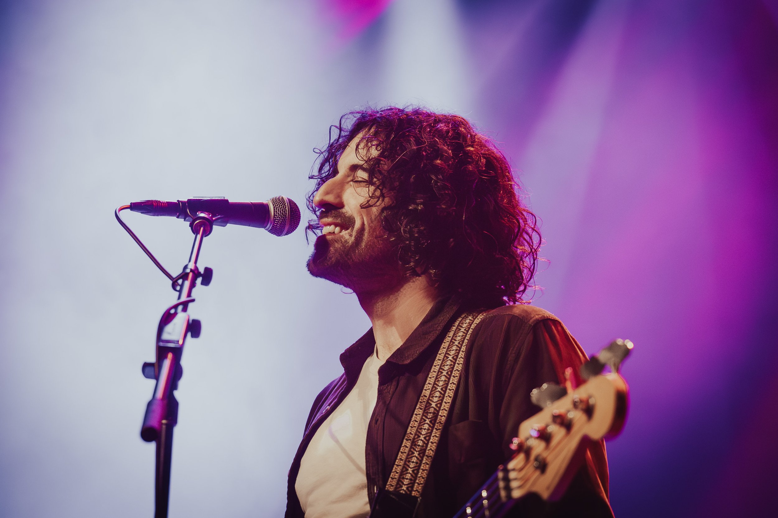 Phantom Planet_Seattle_Jen Horton-4.jpg