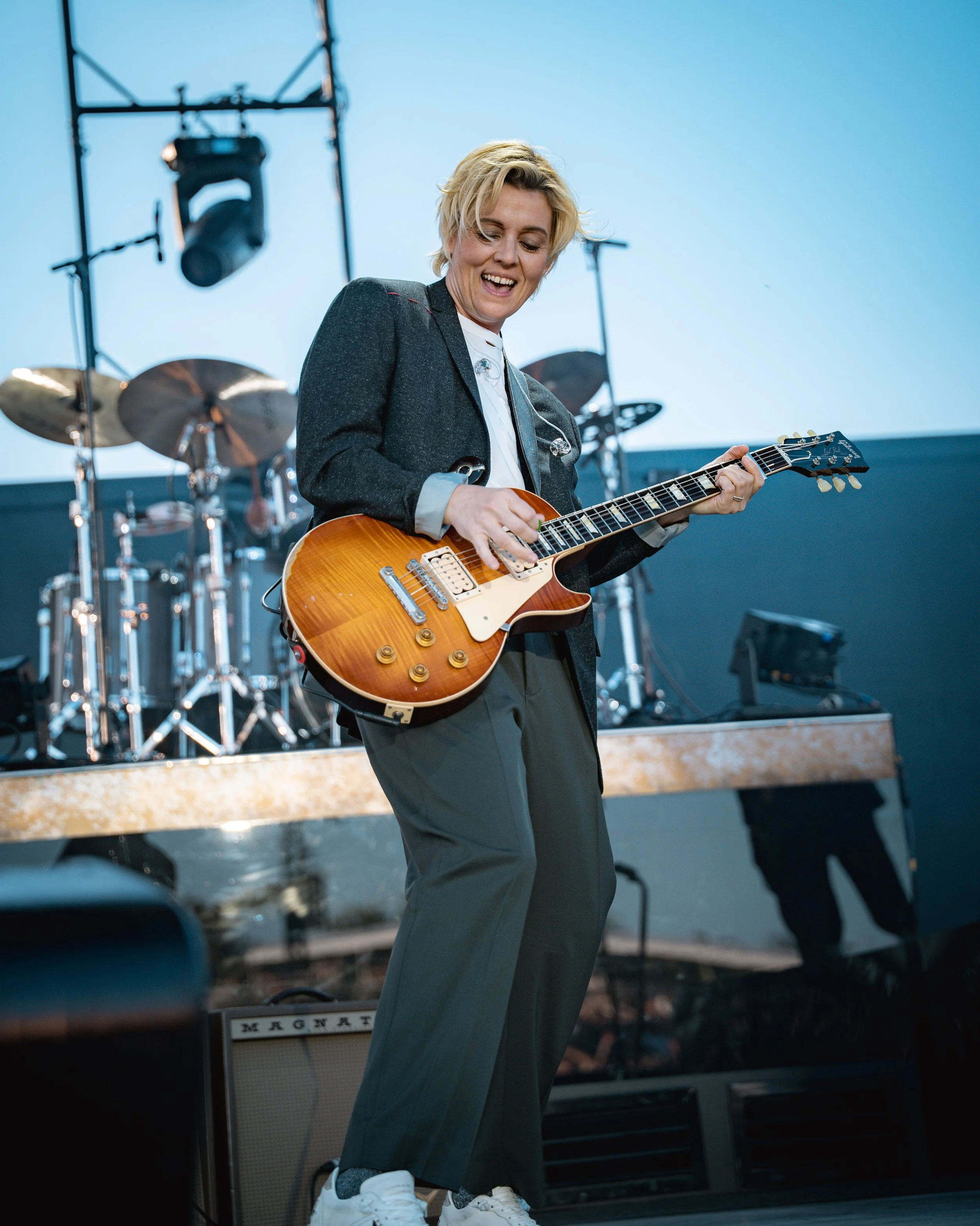 Brandi Carlile_Bend Day 2_Jen Horton-20.jpg