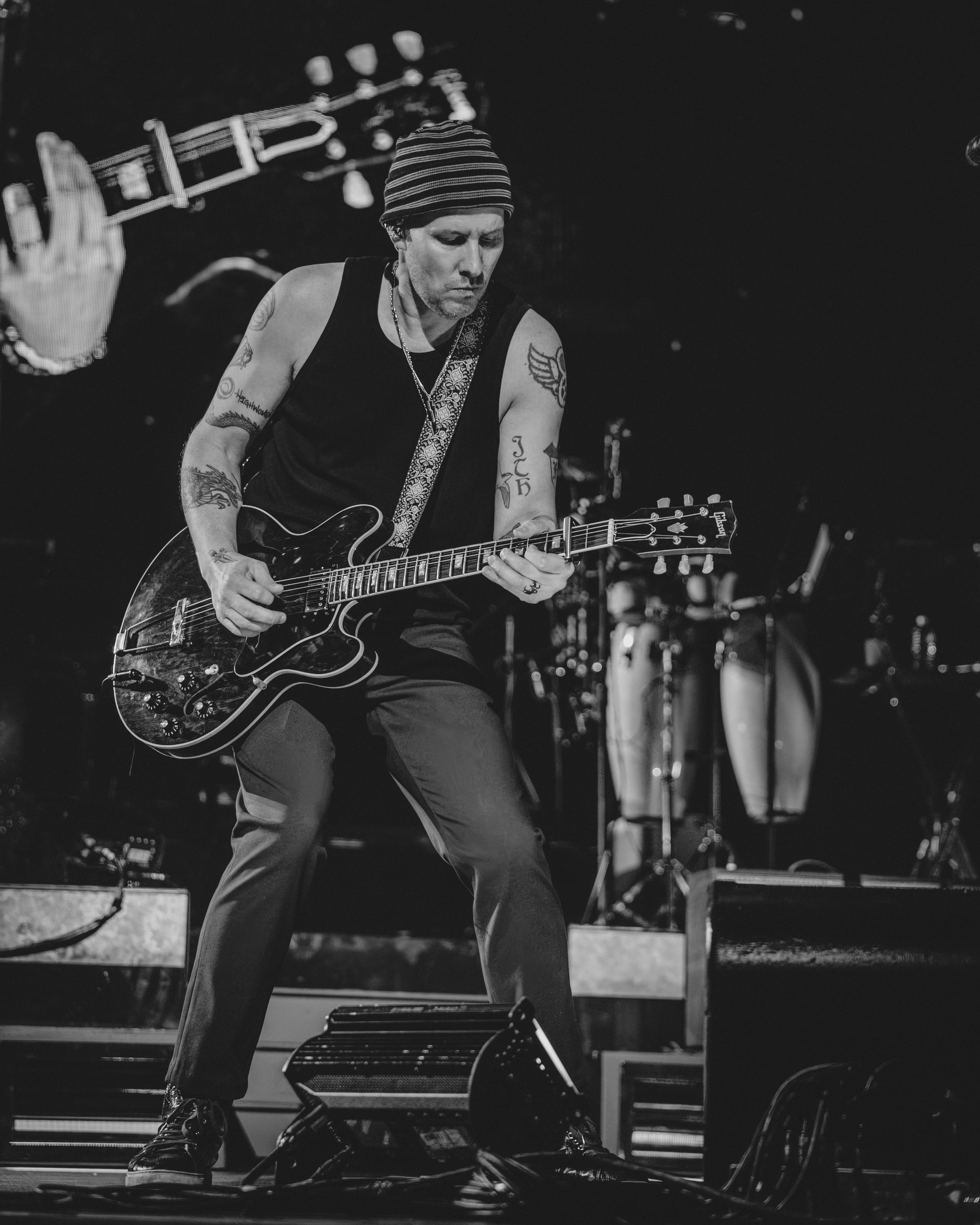 Brandi Carlile_Portland_Jen Horton-32.jpg