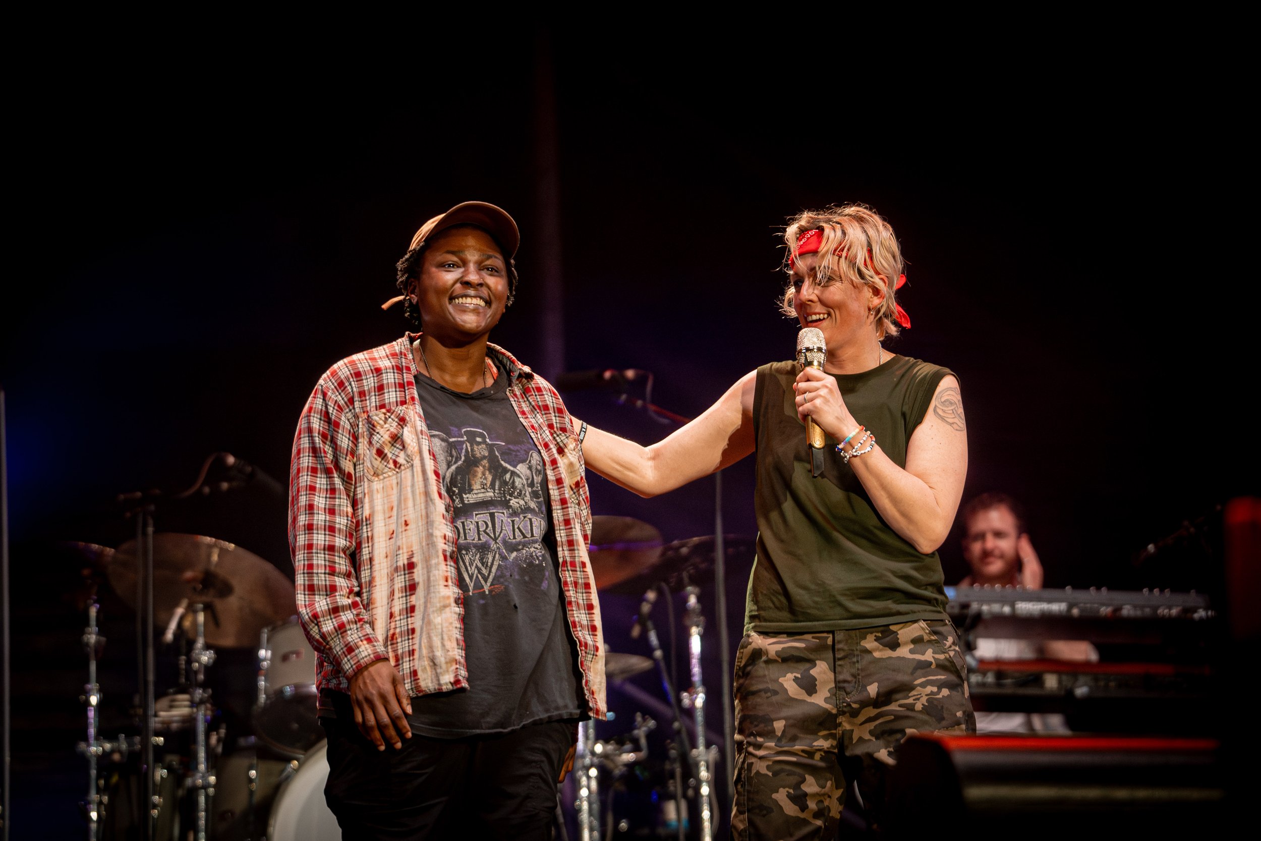 90s Night_GJWW7_Day4_JenHorton-81.jpg