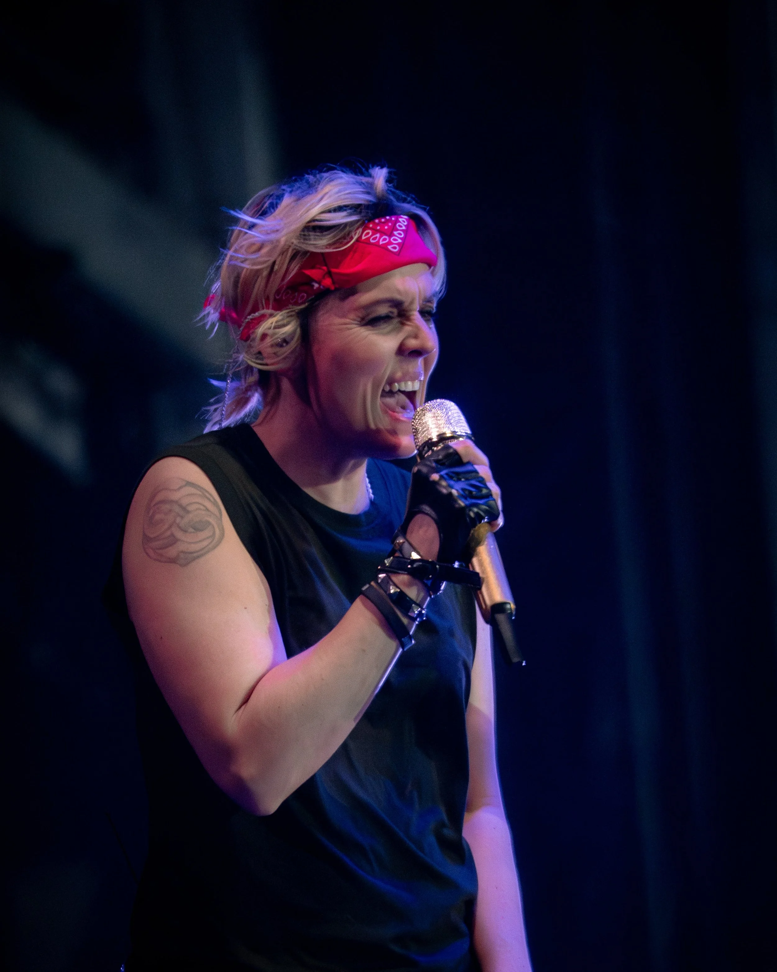 90s Night_GJWW7_Day4_JenHorton-55.jpg