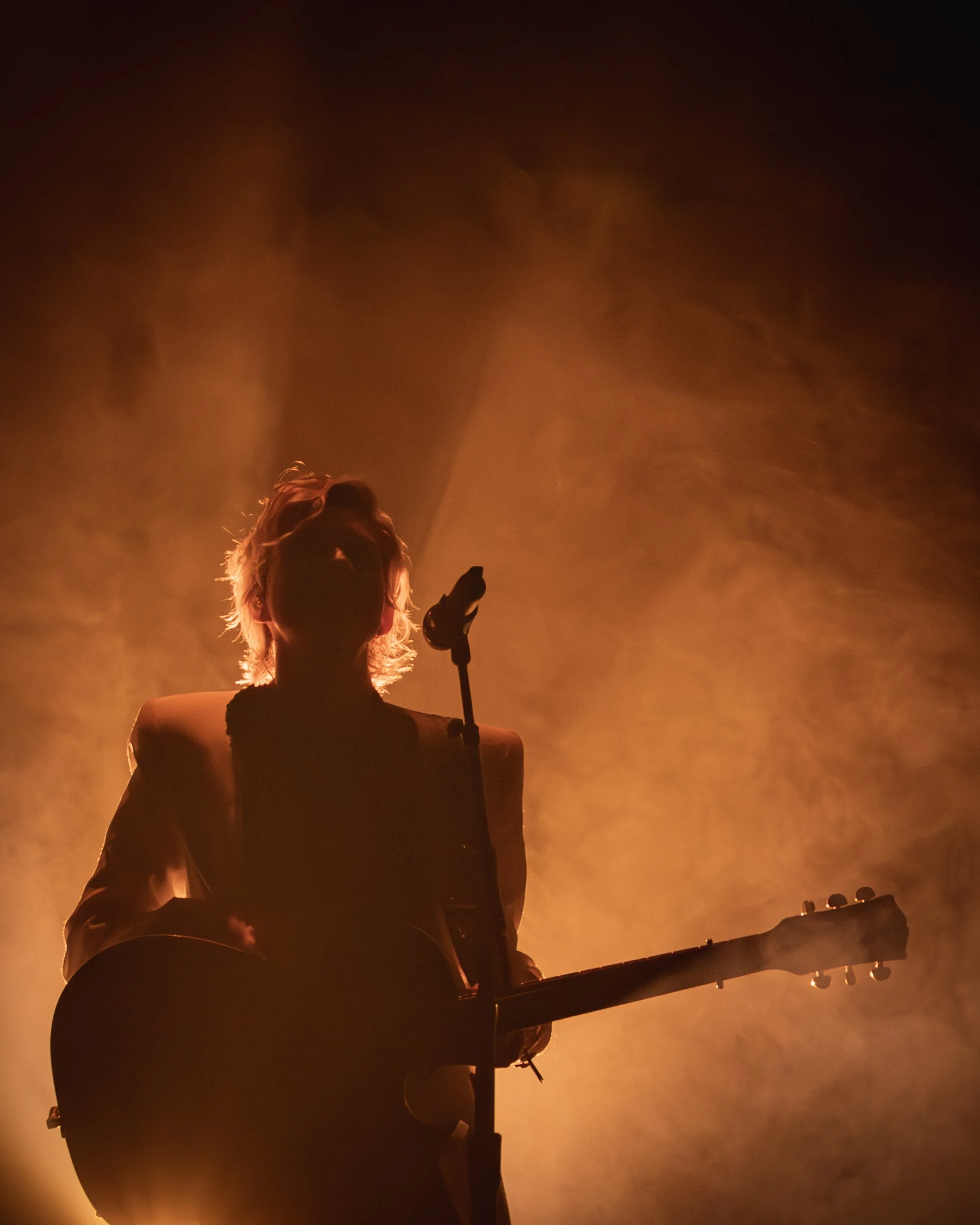 Brandi Carlile_The Forum LA_Jen Horton-2.jpg