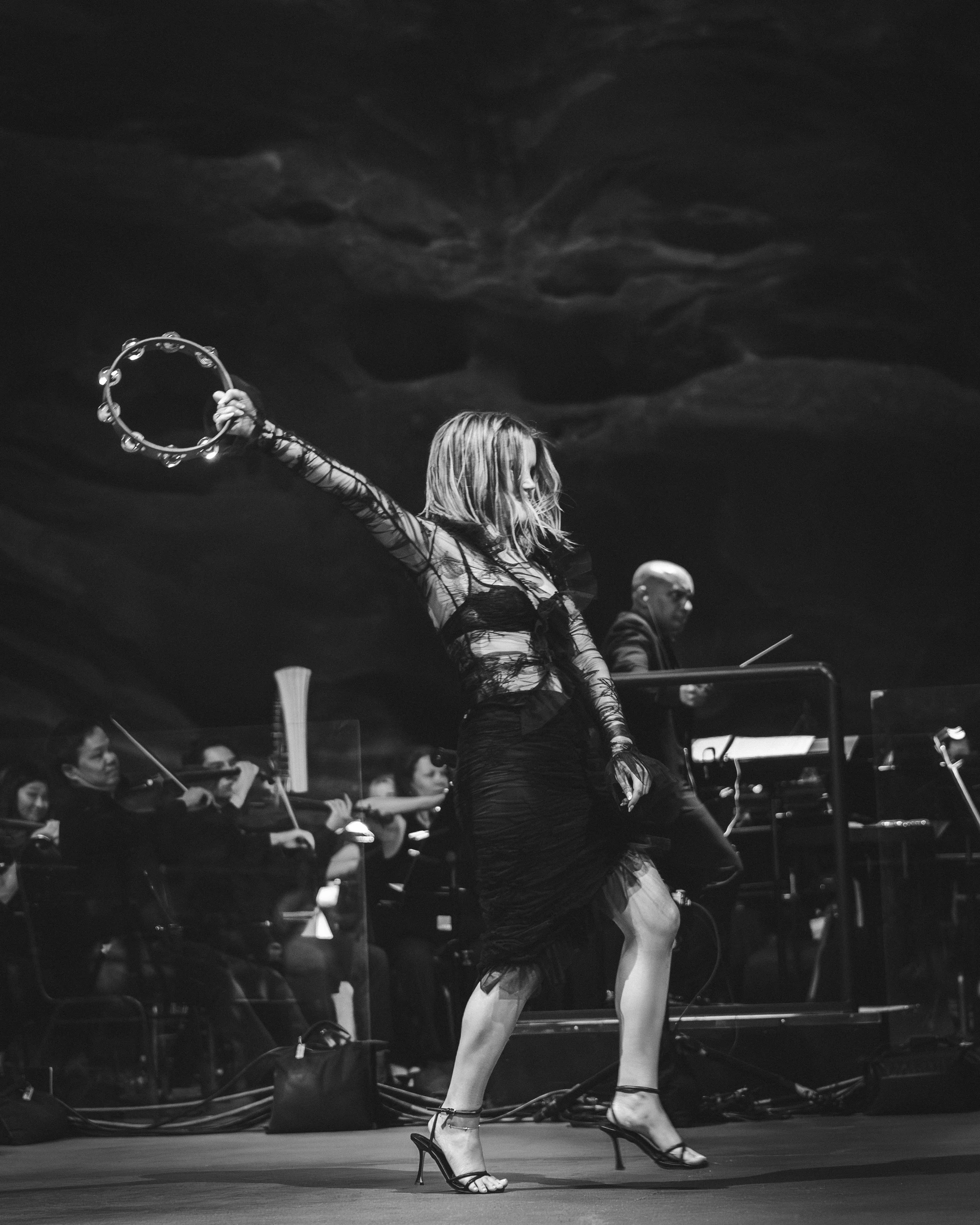 Highwomen_Red Rocks_July 2026_Jen Horton-33.jpeg