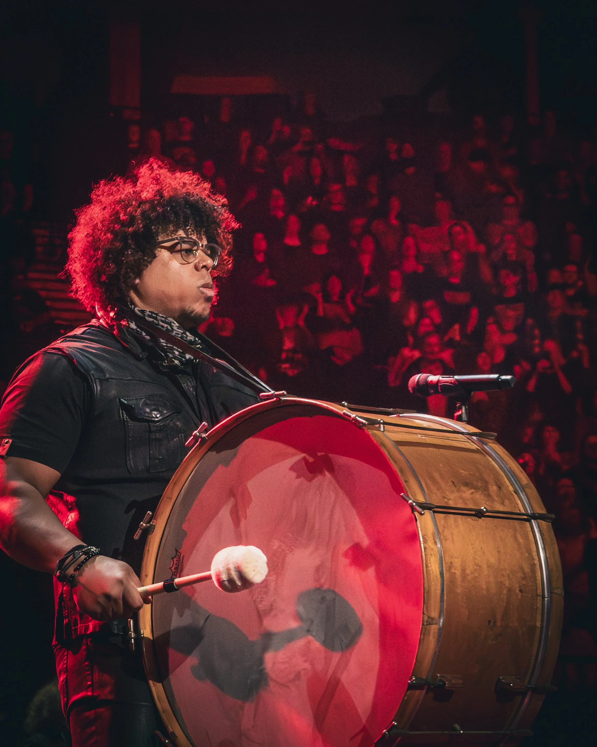 Bruce Springsteen_Portland_Jen Horton-10.jpg