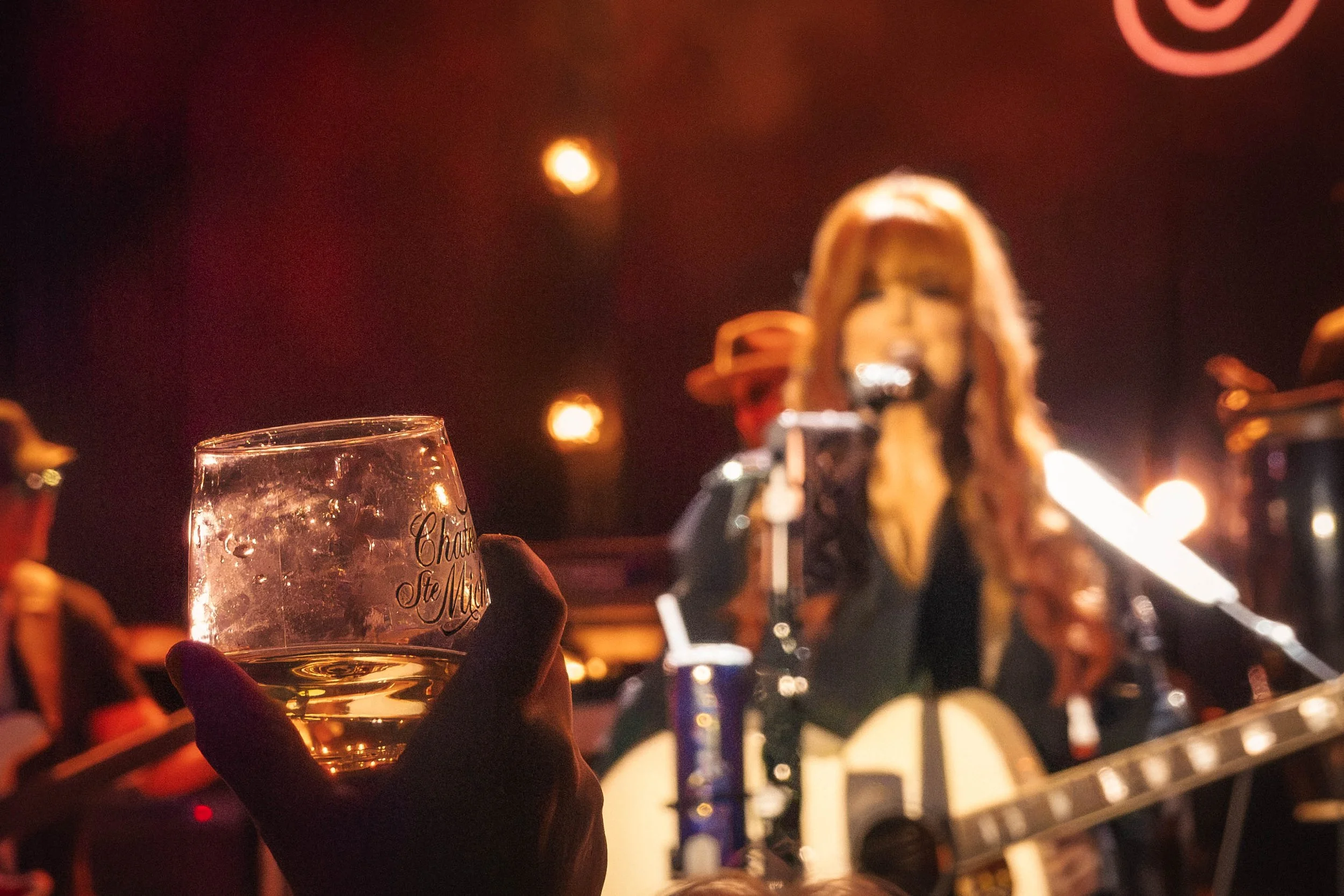 Wynonna Judd_Melissa Etheridge_July 2026_Jen Horton-30.jpeg