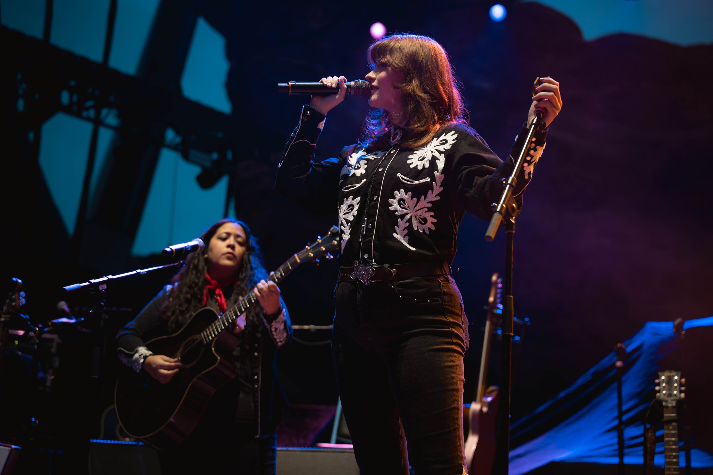 Custom edit 1-01247.jpg