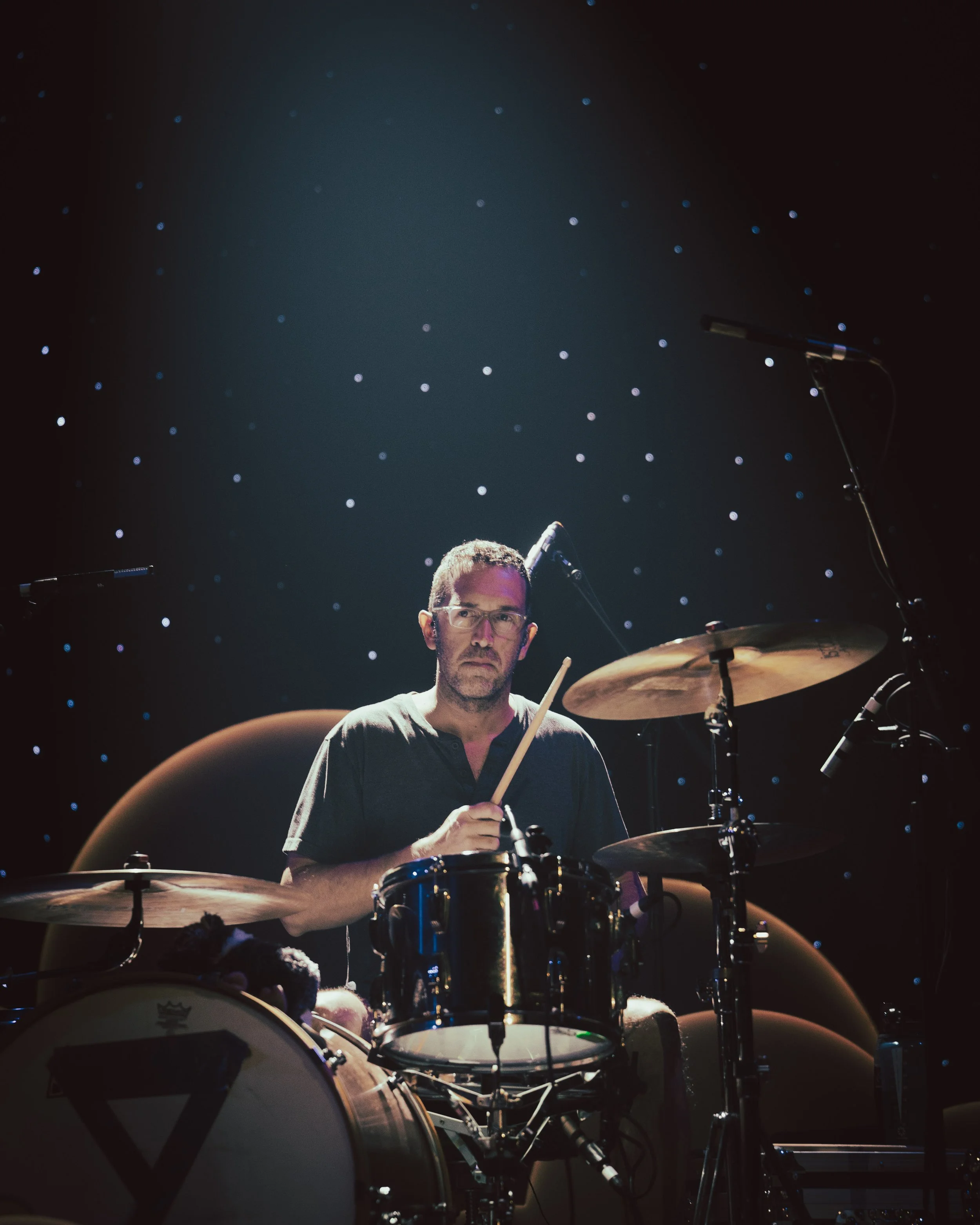 The Format_Seattle_Jen Horton-37.jpg