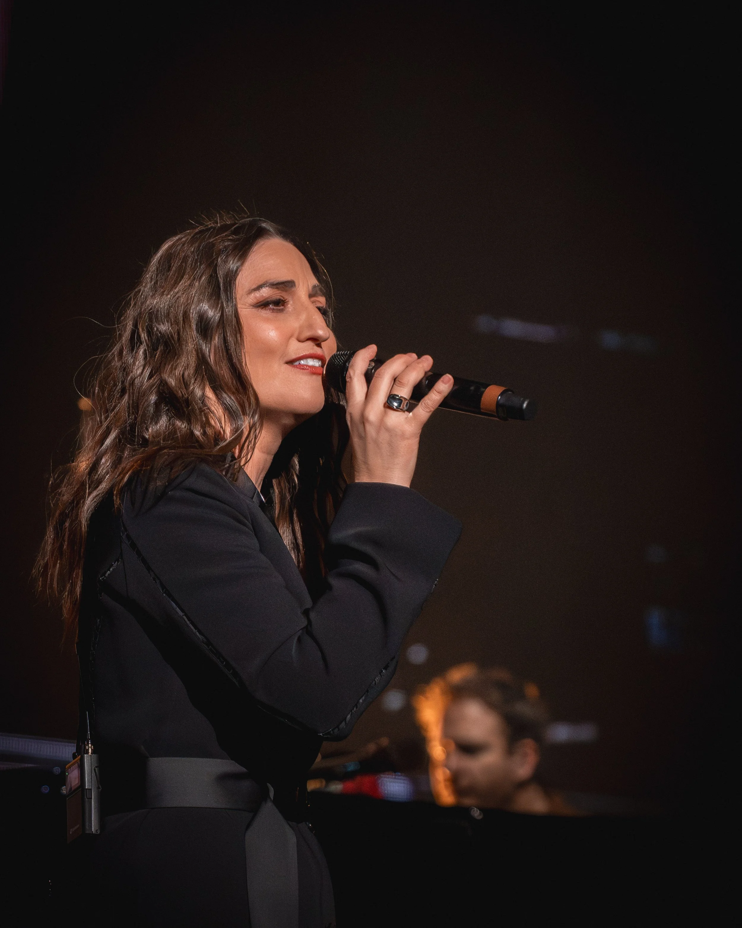 Brandi Carlile_Madison Square Garden_Night 2_Jen Horton-69.jpg