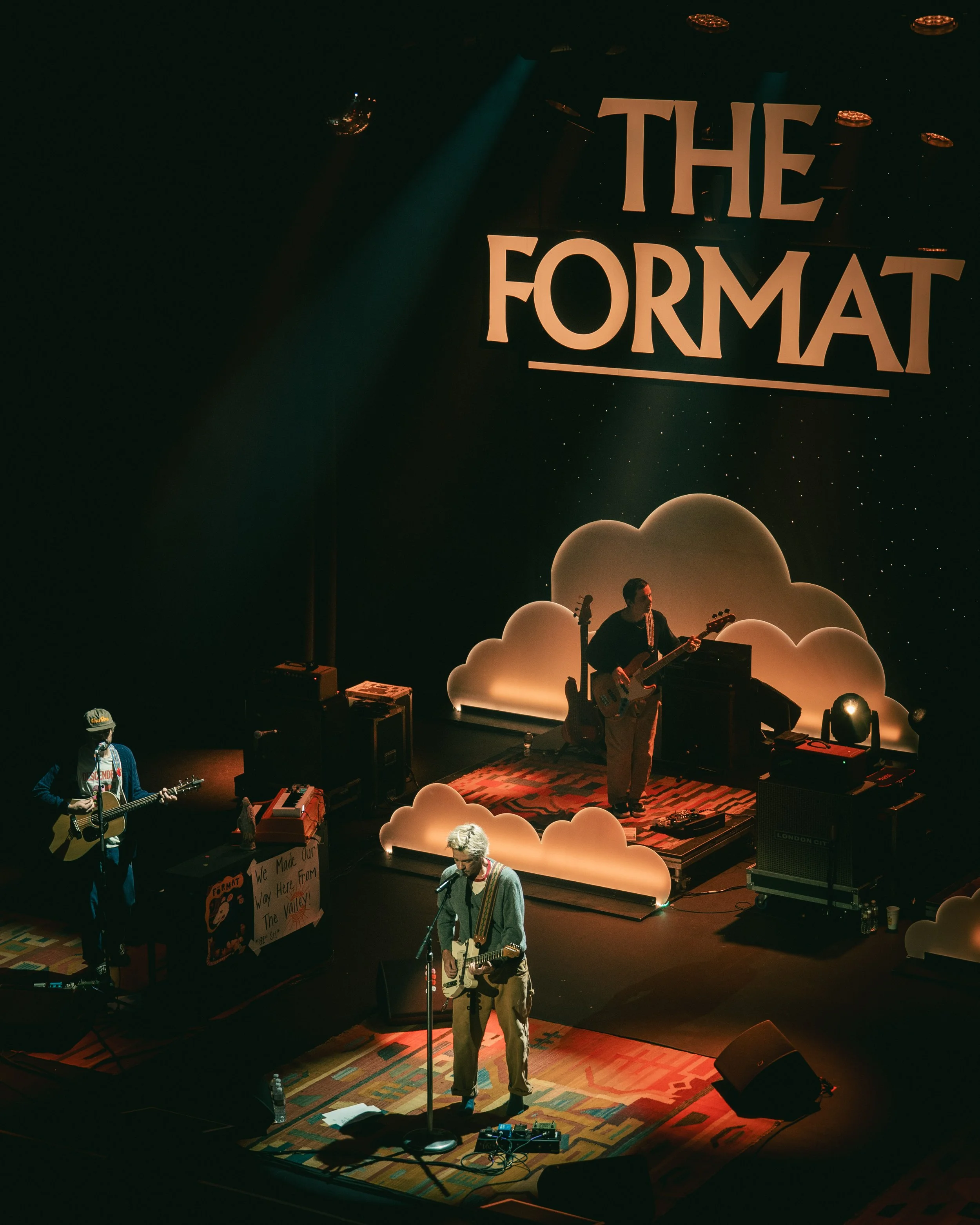 The Format_Seattle_Jen Horton-21.jpg