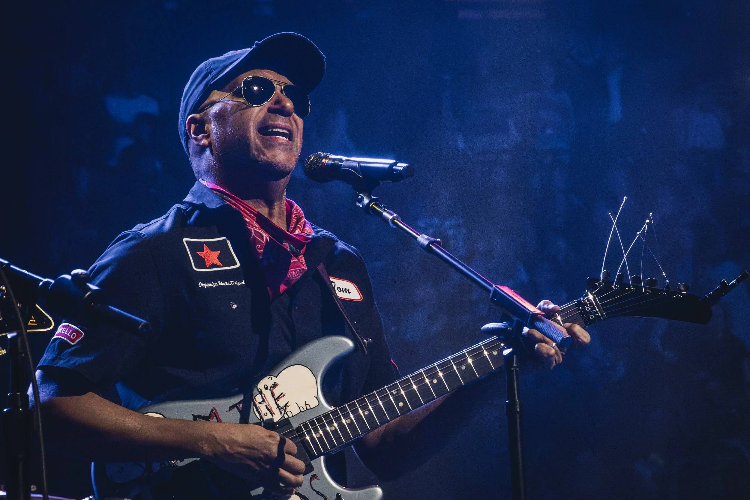 Bruce Springsteen_Portland_Jen Horton-20.jpg