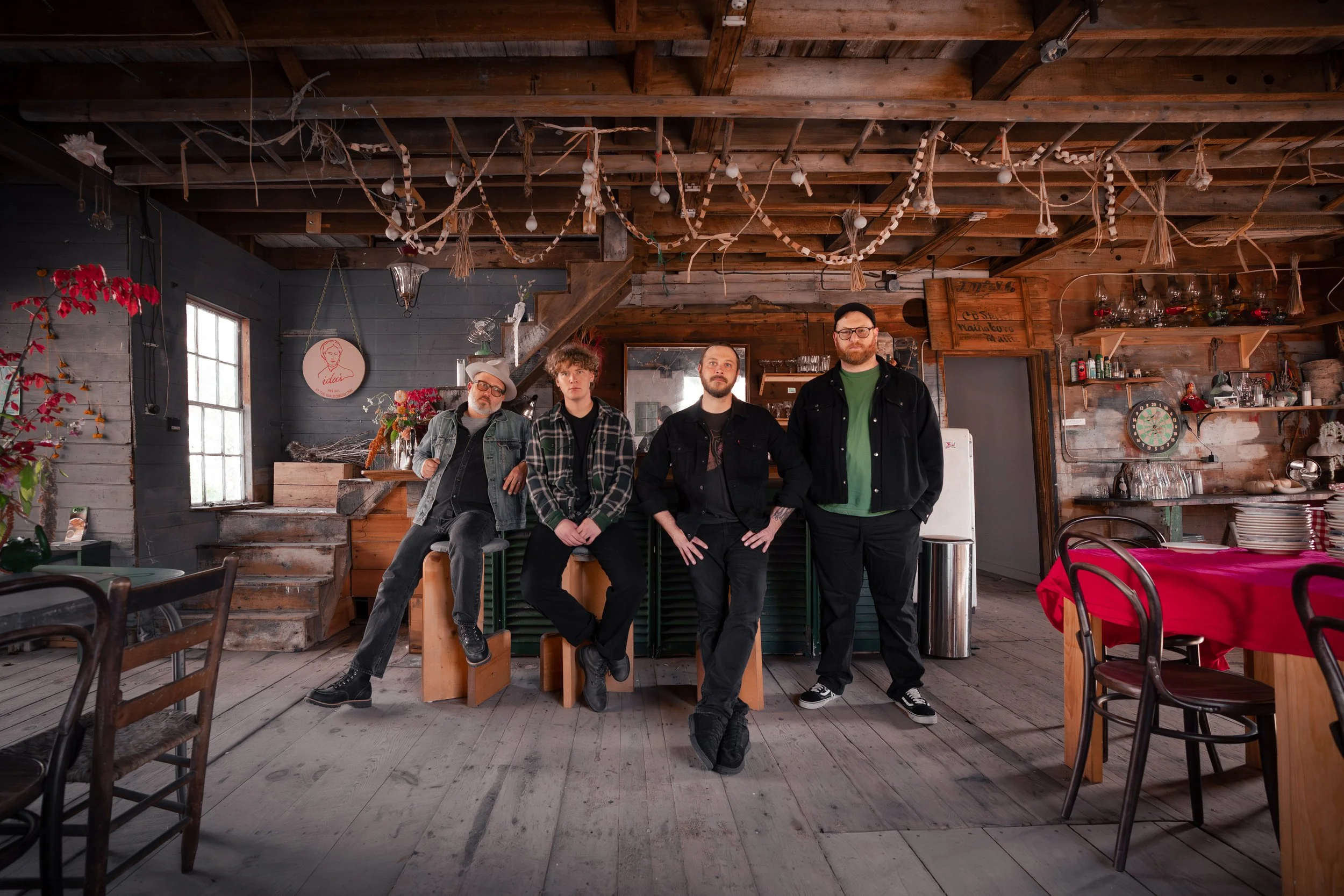 Speed of Sound_Jen Horton_DSC00806.jpg