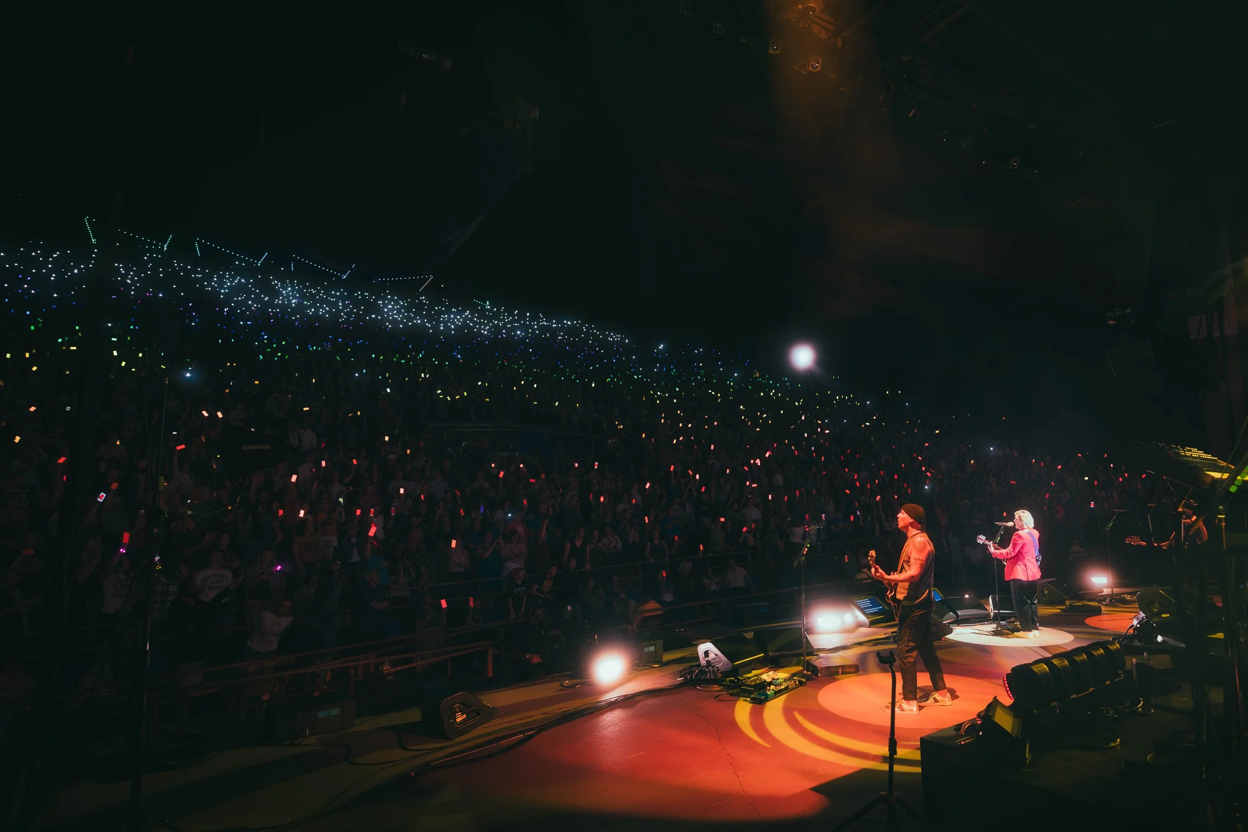 Brandi Carlile_Red Rocks 2026_Day 2_Jen Horton-9205960.jpg