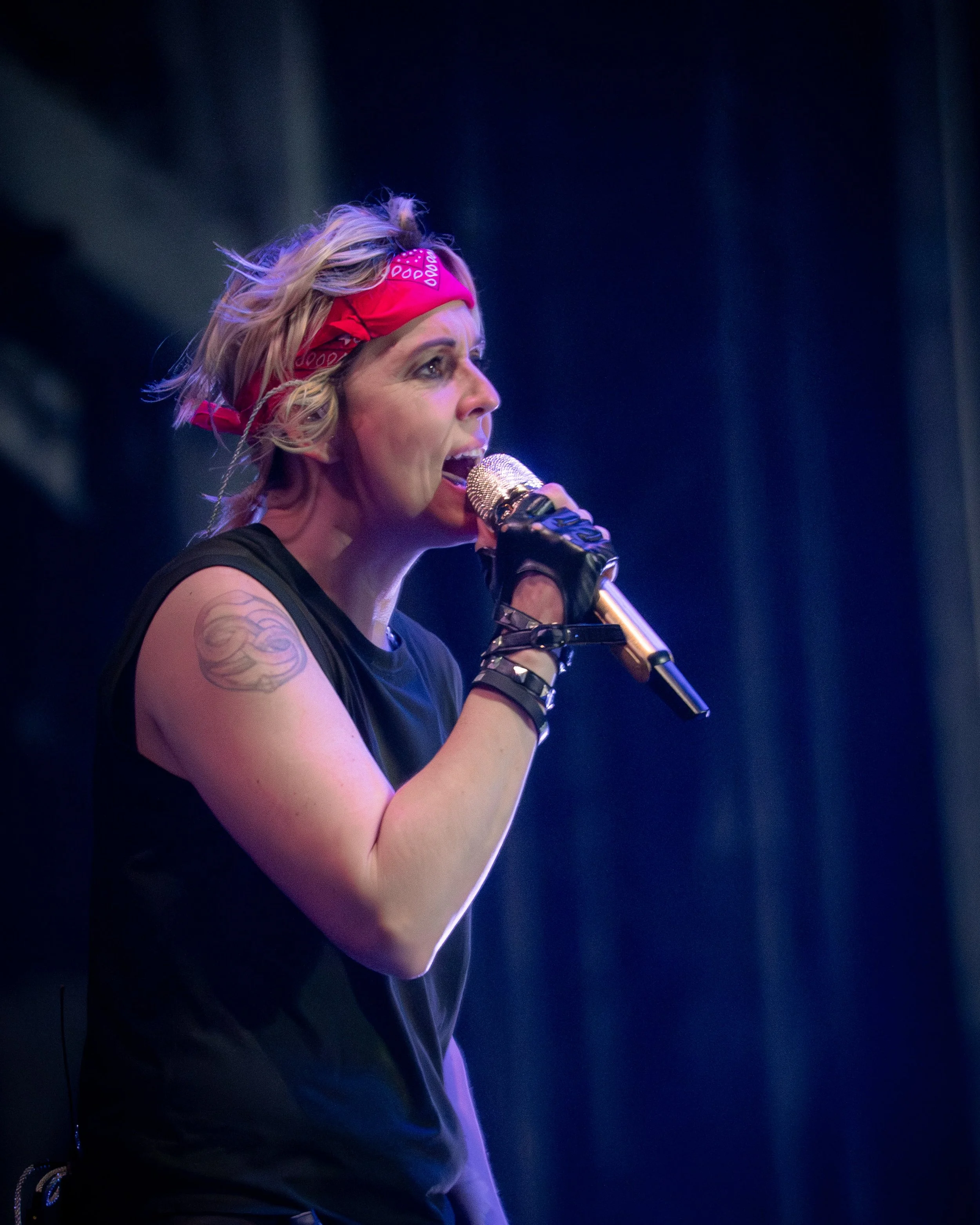 90s Night_GJWW7_Day4_JenHorton-54.jpg