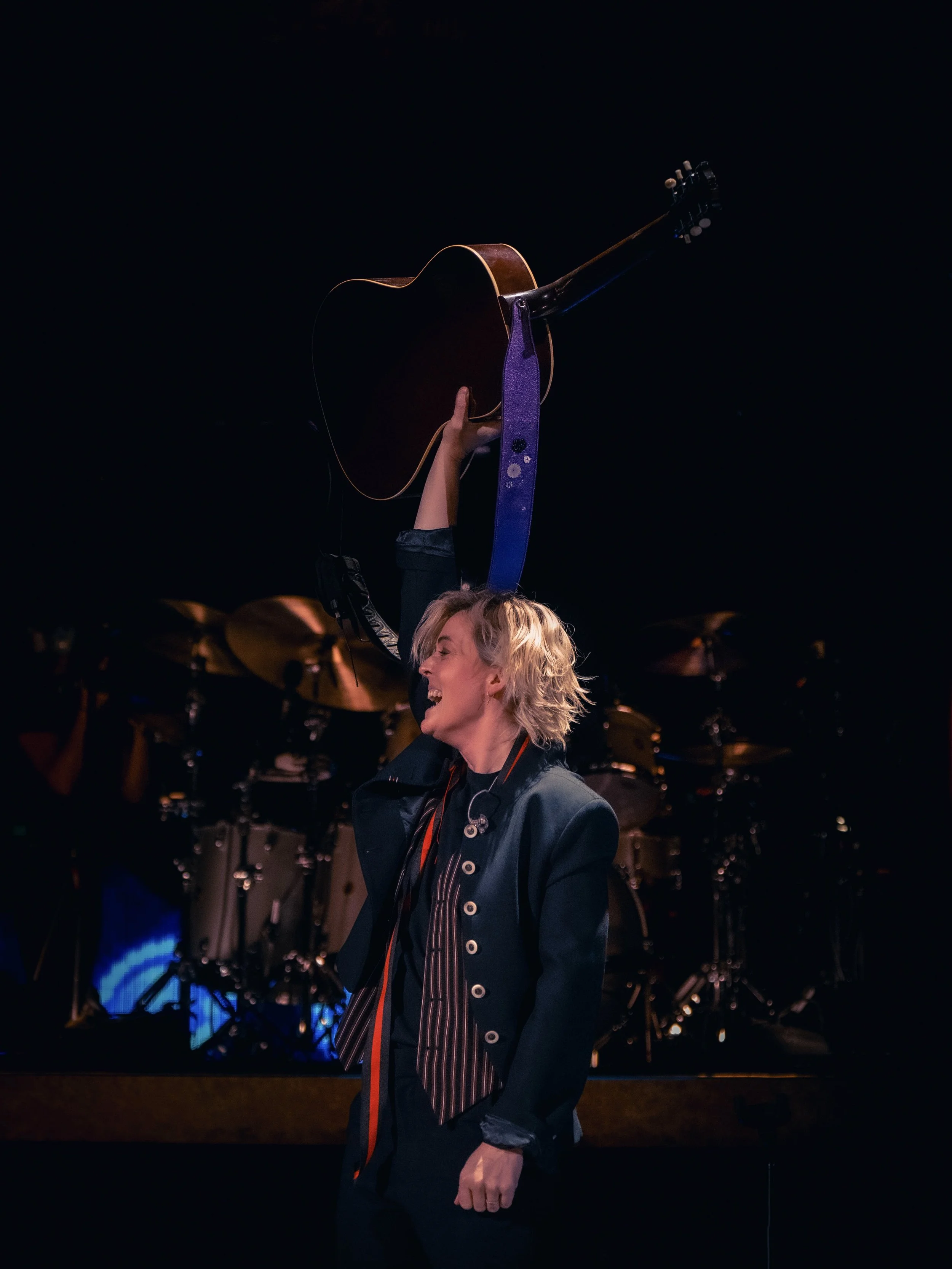 Brandi Carlile_Red Rocks 2026_Day 3_Jen Horton-13.jpg