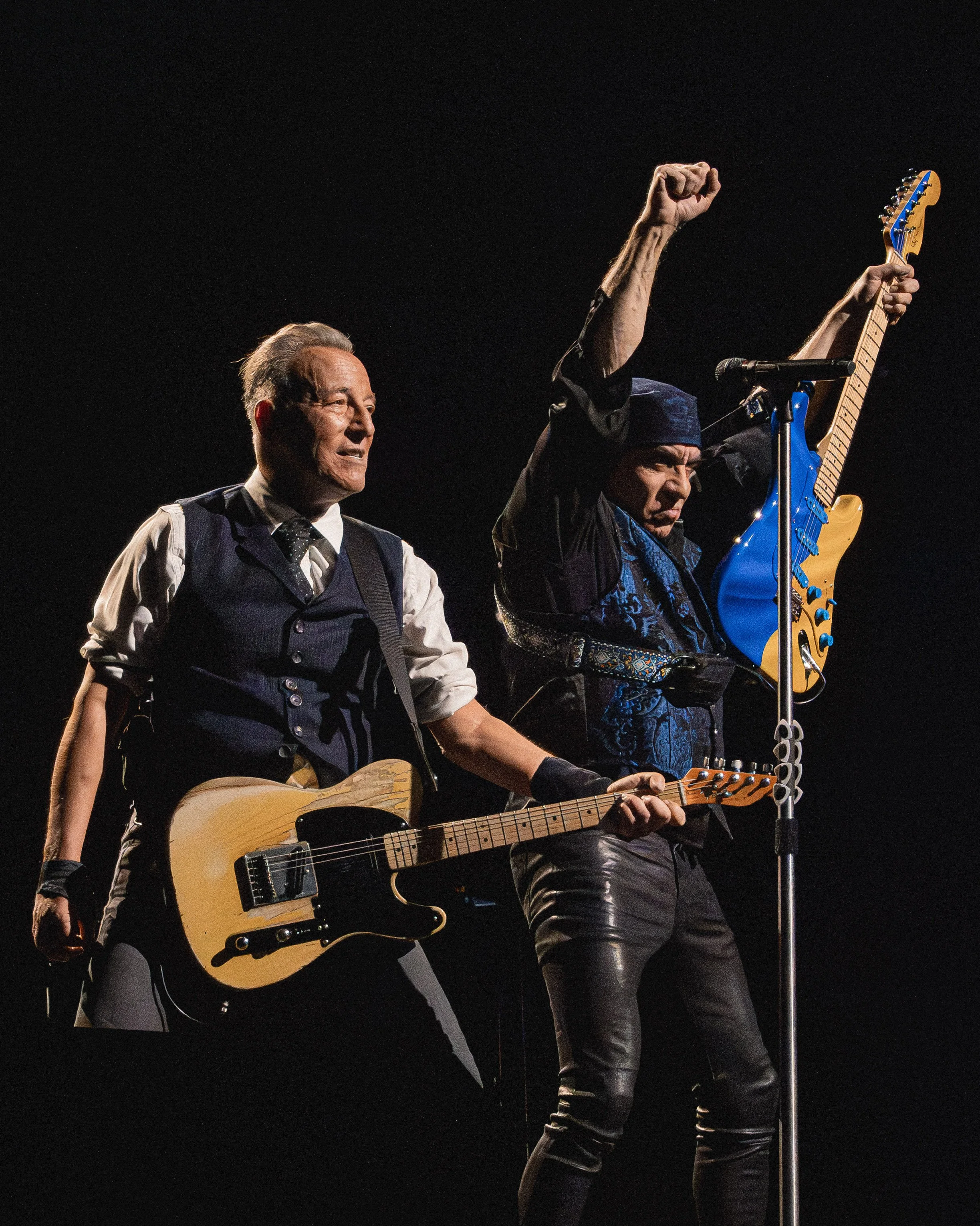 Bruce Springsteen_Portland_Jen Horton-11.jpg