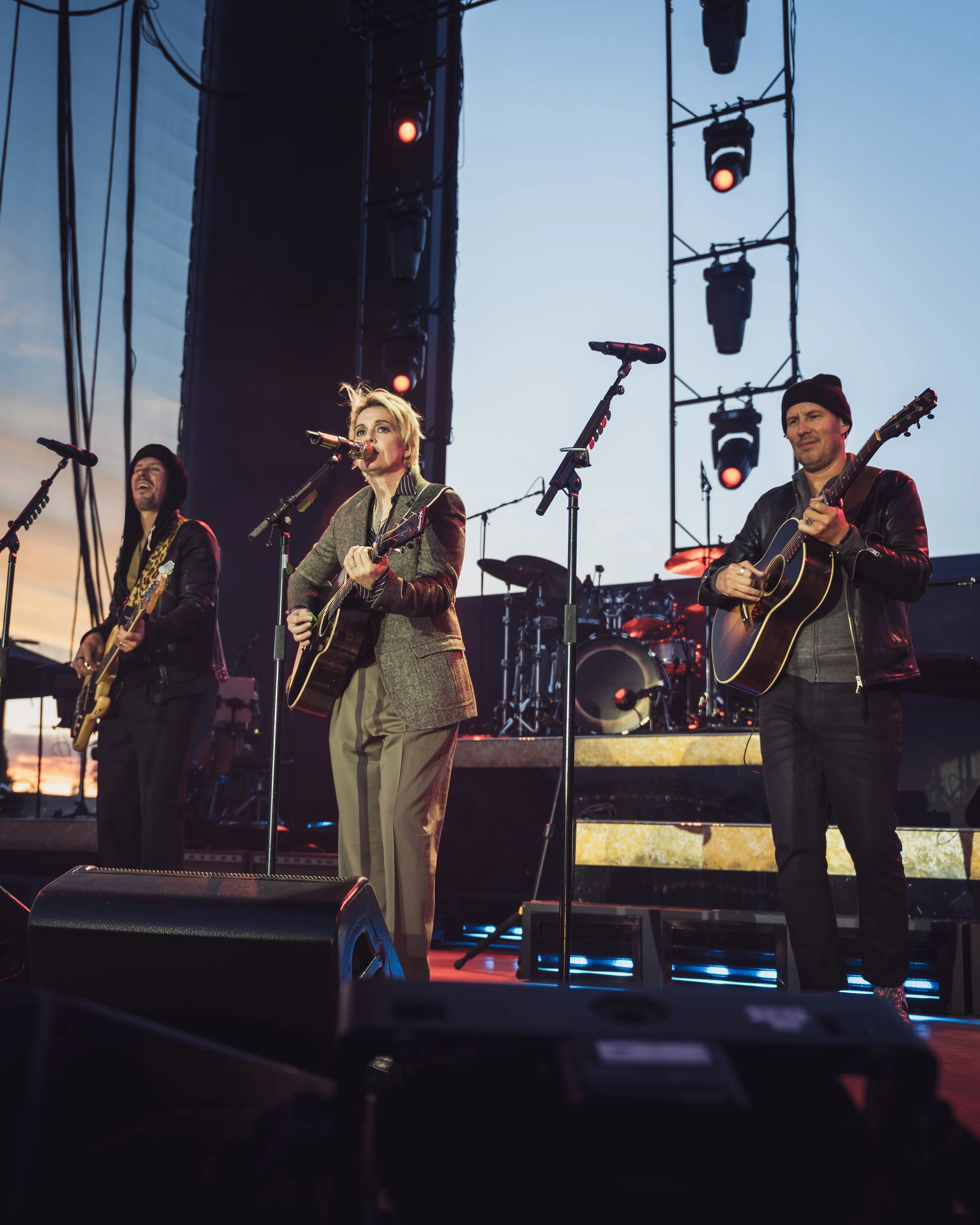 Brandi Carlile_Bend Day 1_Jen Horton-26.jpeg