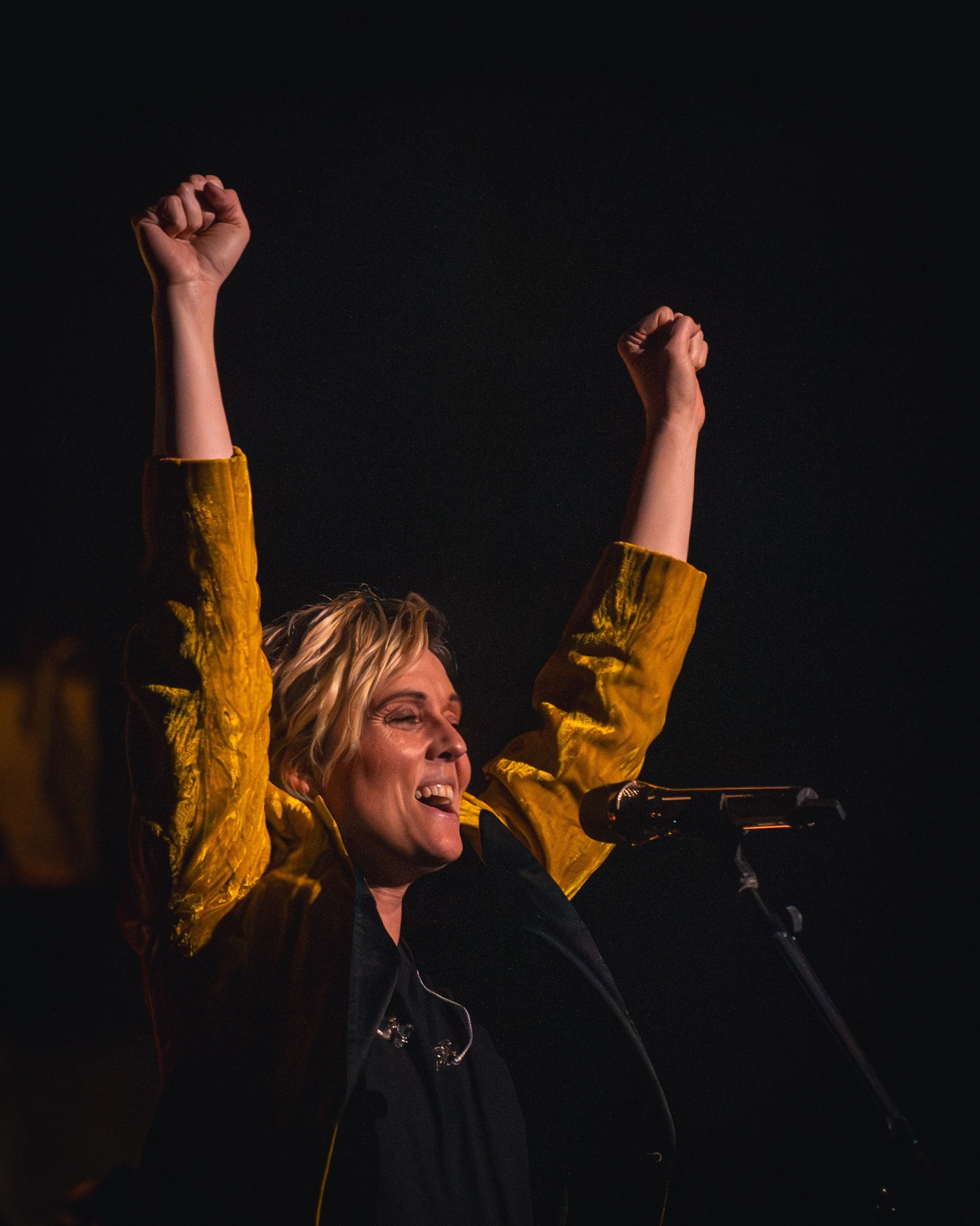 Brandi Carlile_Madison Square Garden_Night 1_Jen Horton-19.jpg