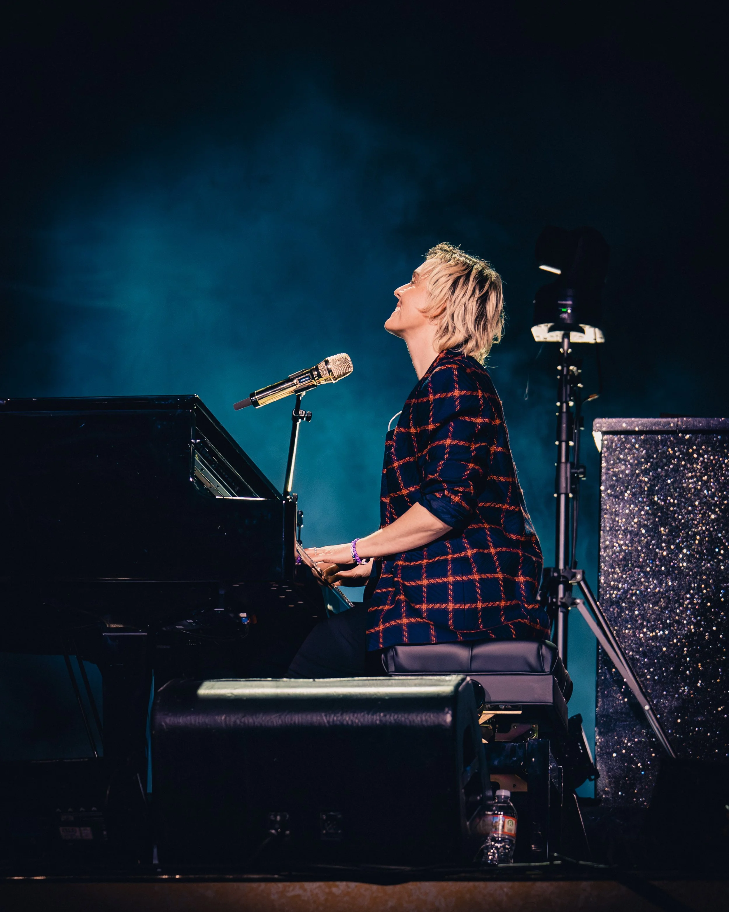 Brandi Carlile_Portland_Jen Horton-46.jpg