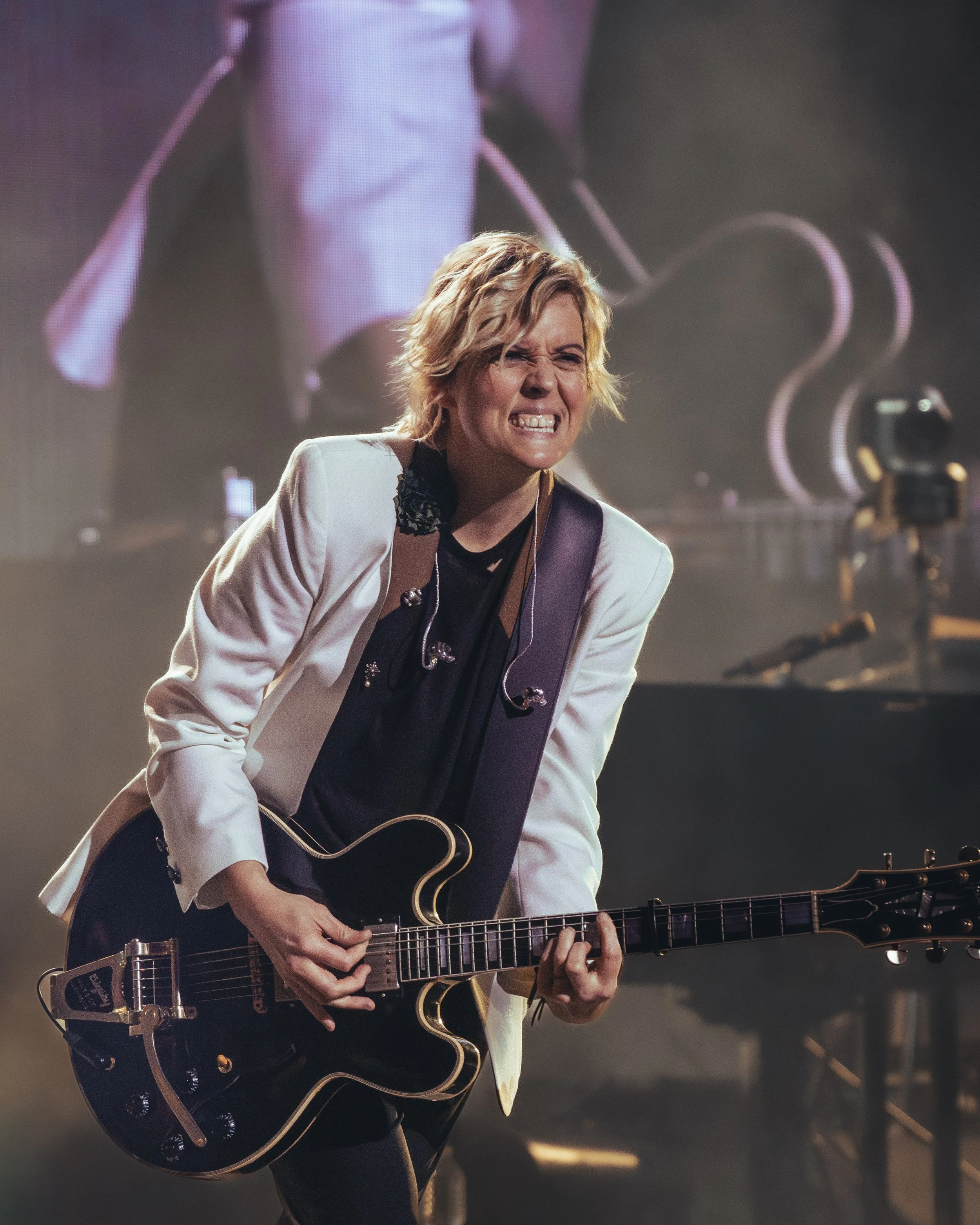 Brandi Carlile_The Forum LA_Jen Horton-42.jpg