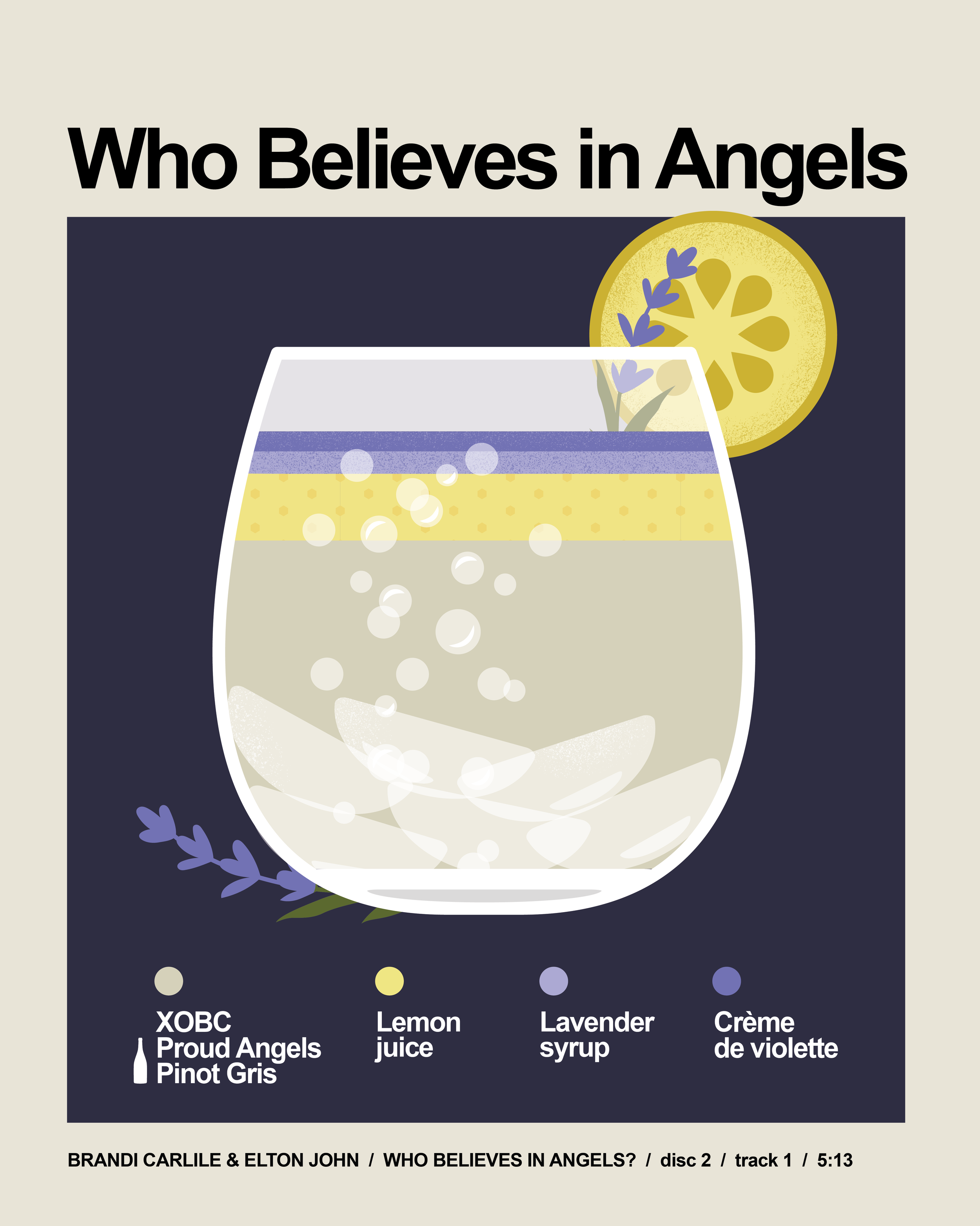 WBIA_v02-01.png