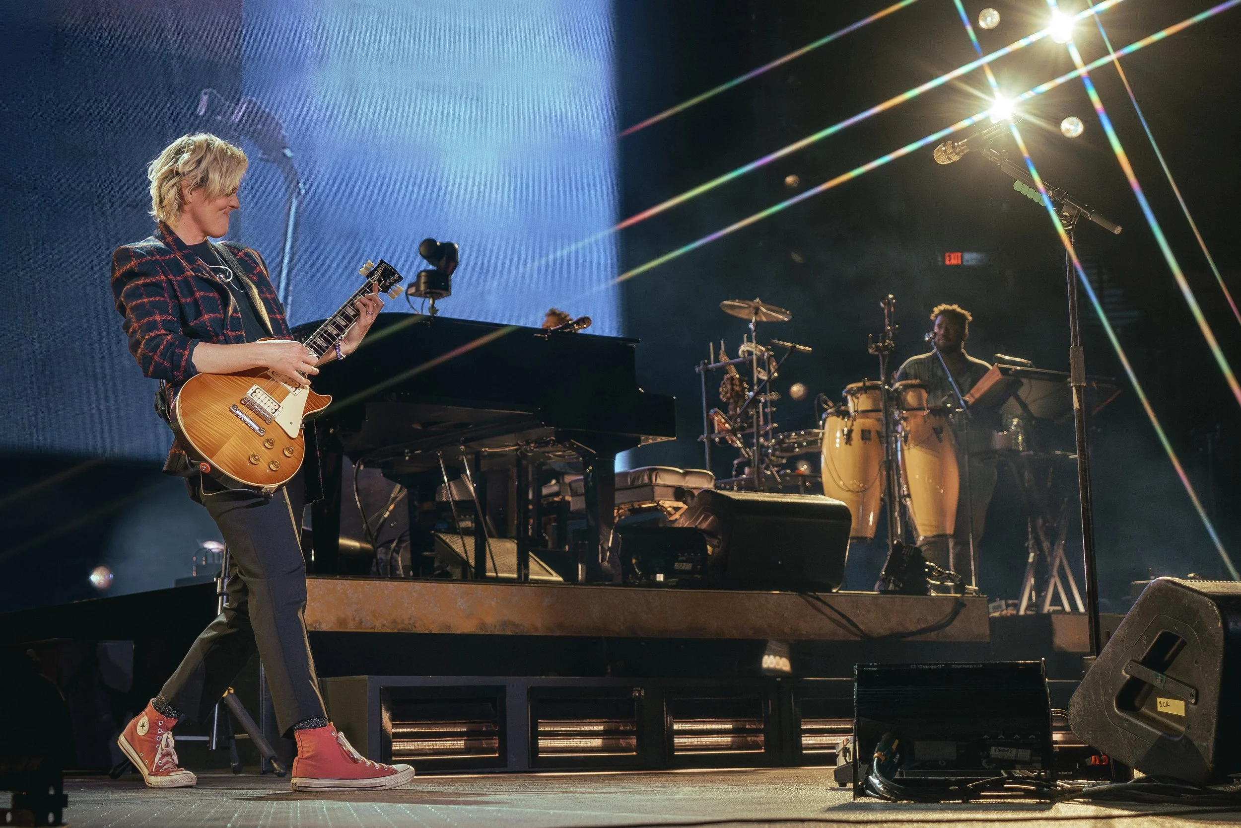 Brandi Carlile_Portland_Jen Horton-3.jpg