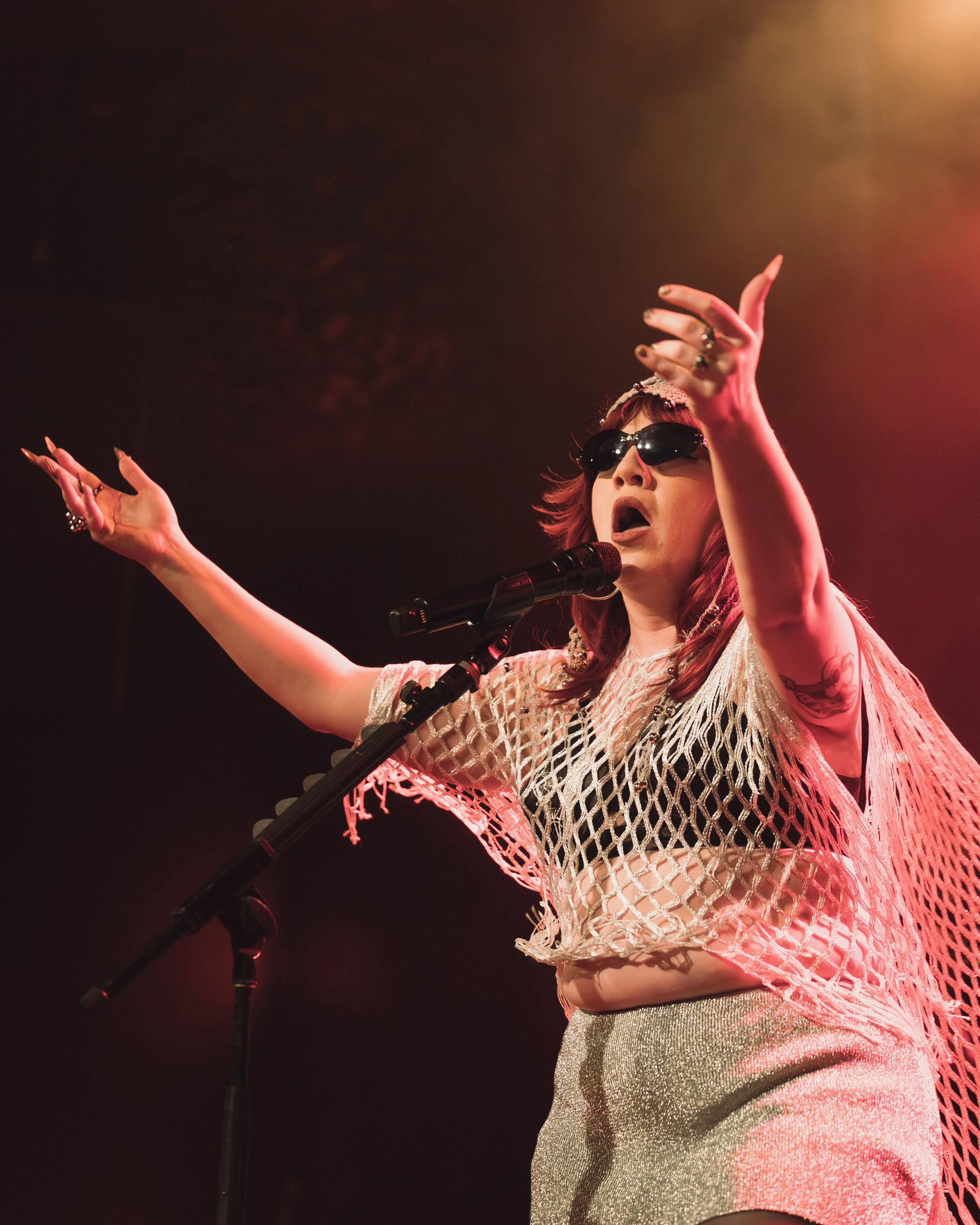 CMAT_Seattle_Jen Horton-17.jpg