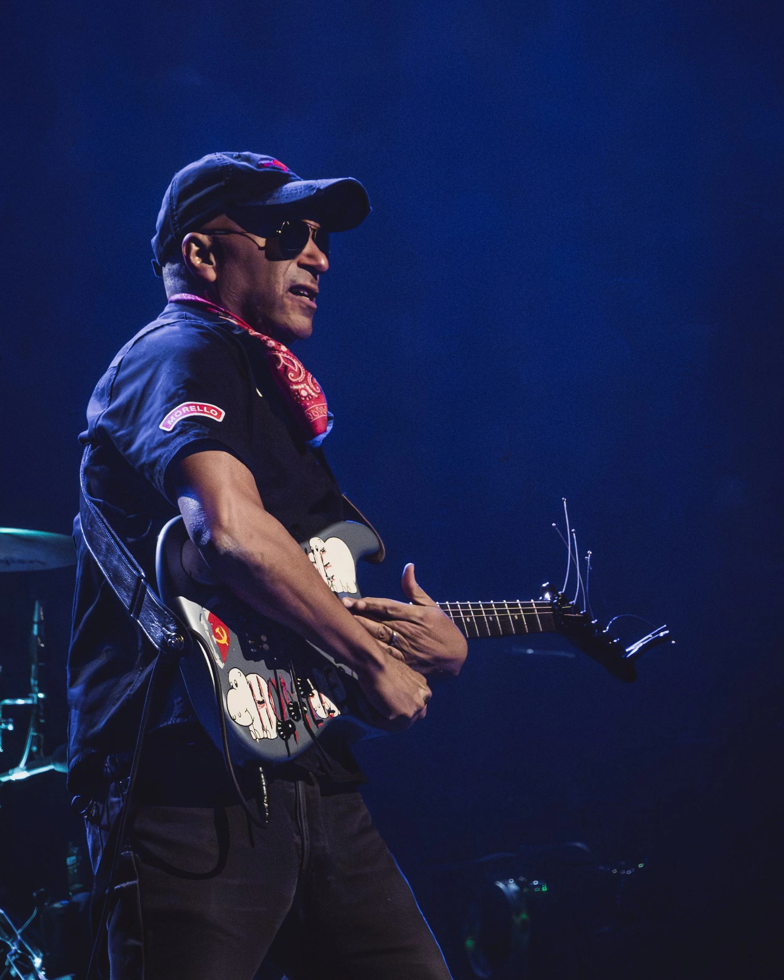 Bruce Springsteen_Portland_Jen Horton-28.jpg