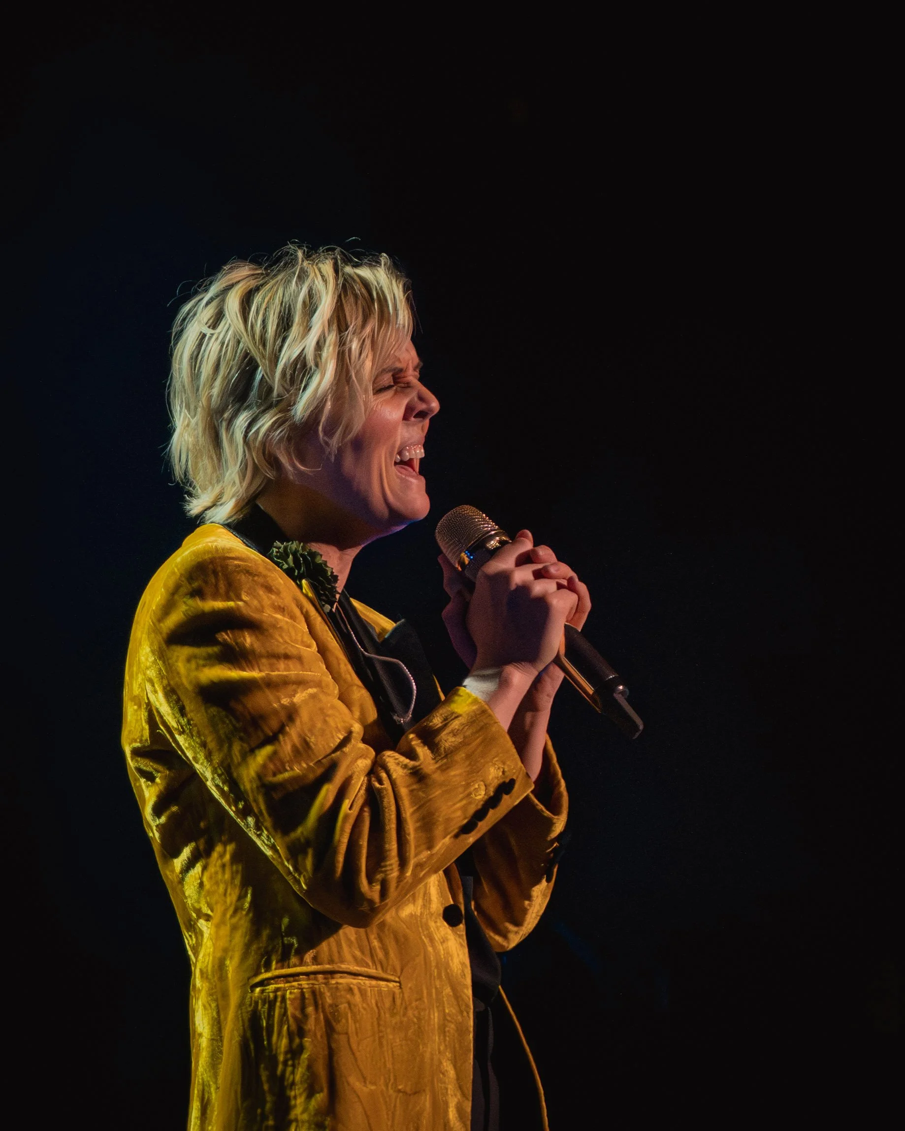 Brandi Carlile_Madison Square Garden_Night 1_Jen Horton-33.jpg