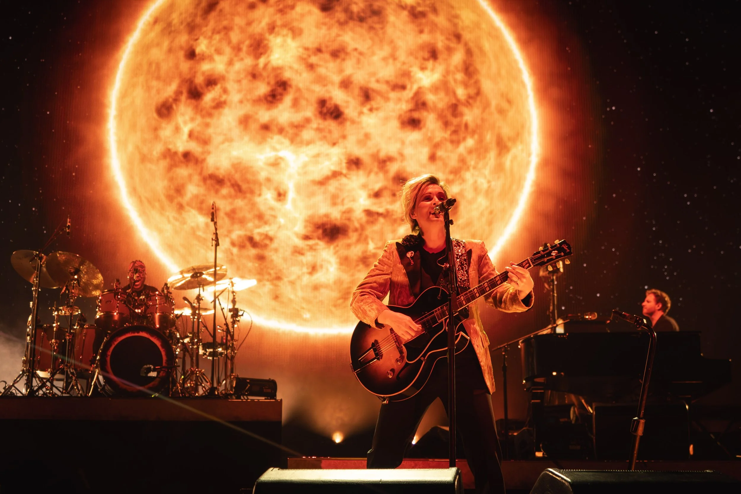 Brandi Carlile_Madison Square Garden_Night 1_Jen Horton-1.jpg