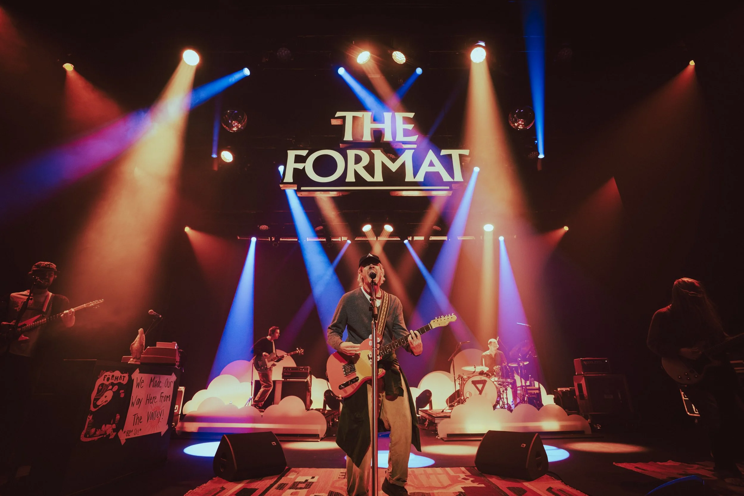 The Format_Seattle_Jen Horton-4.jpg