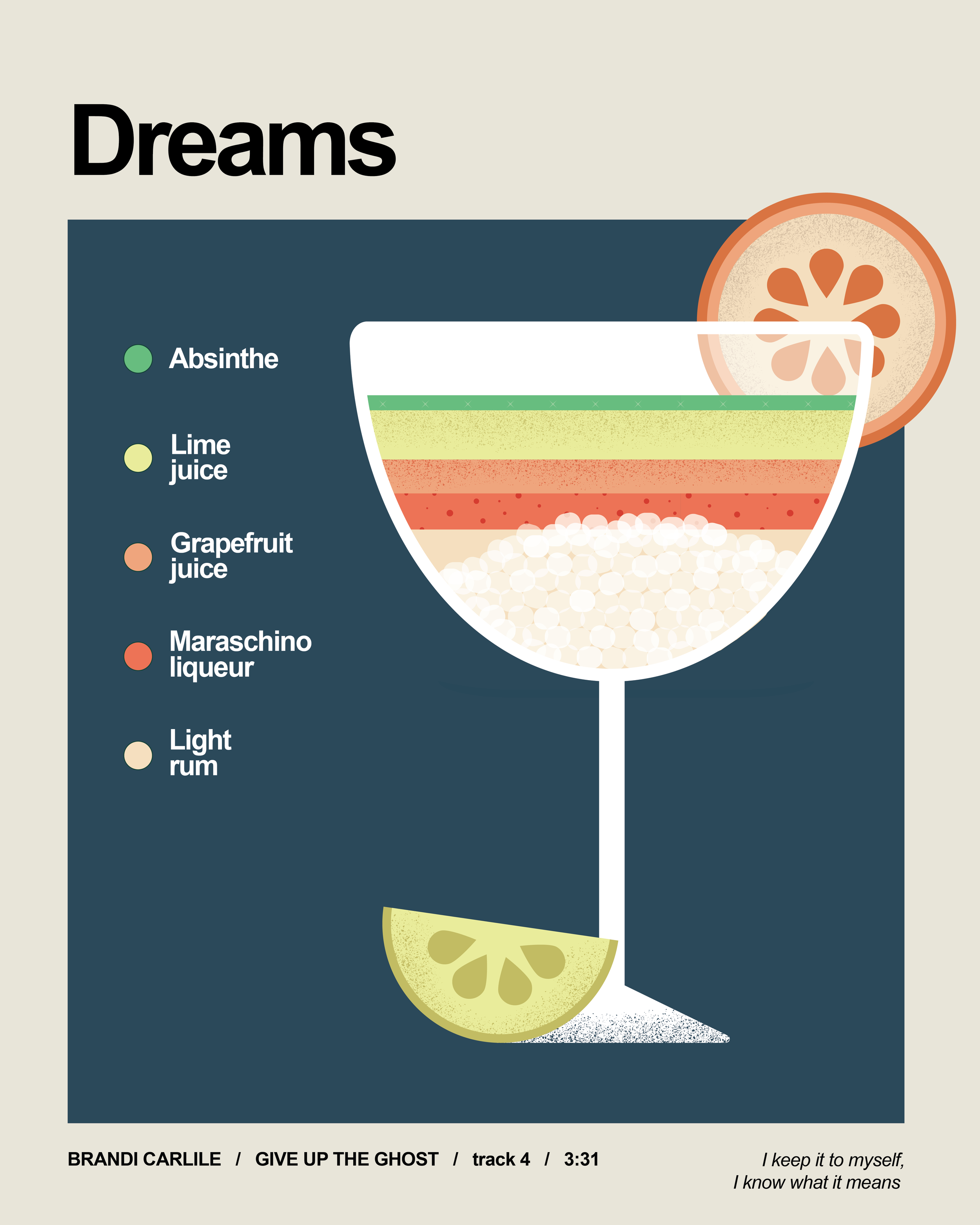 Dreams_v04-01.png