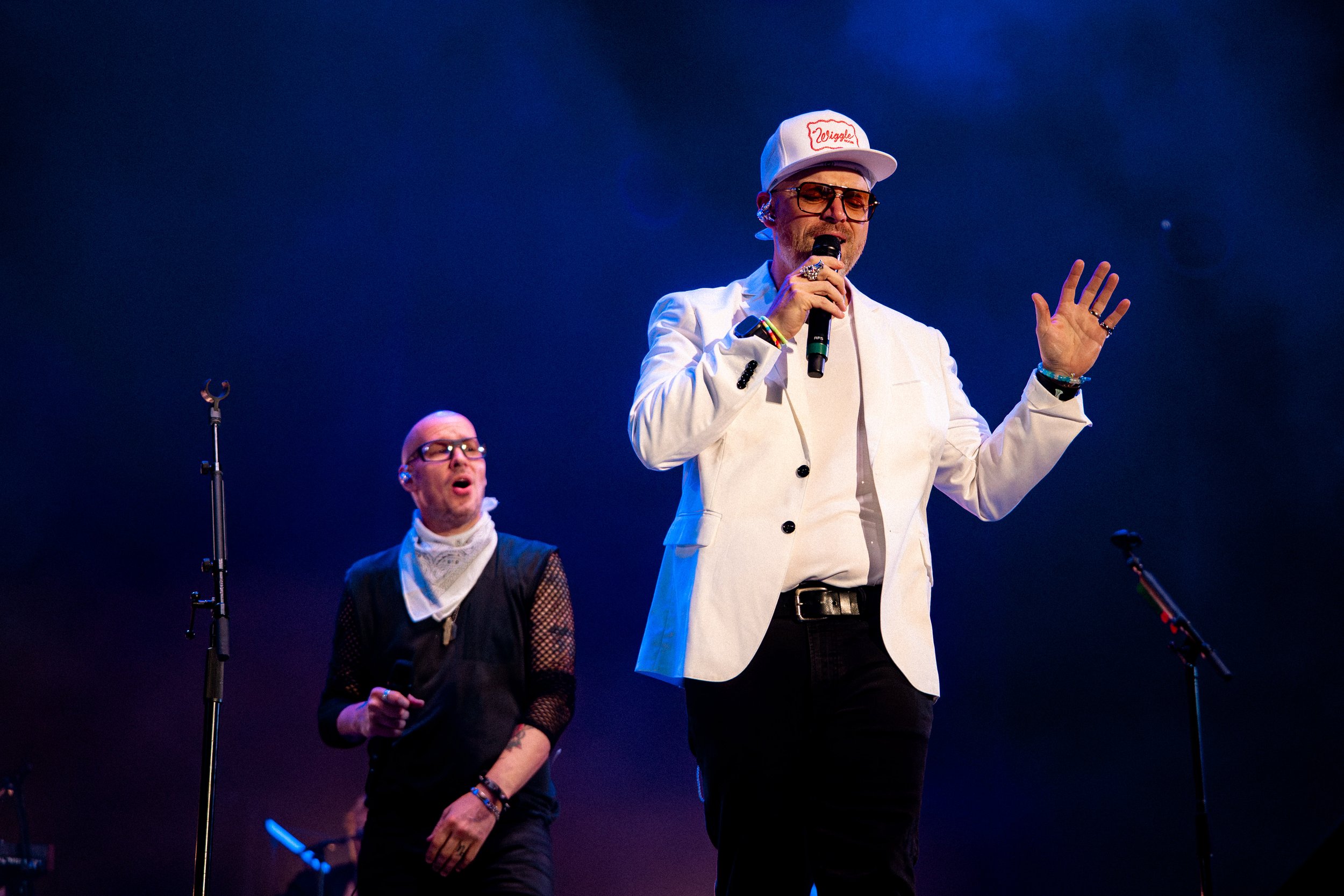 90s Night_GJWW7_Day4_JenHorton-86.jpg