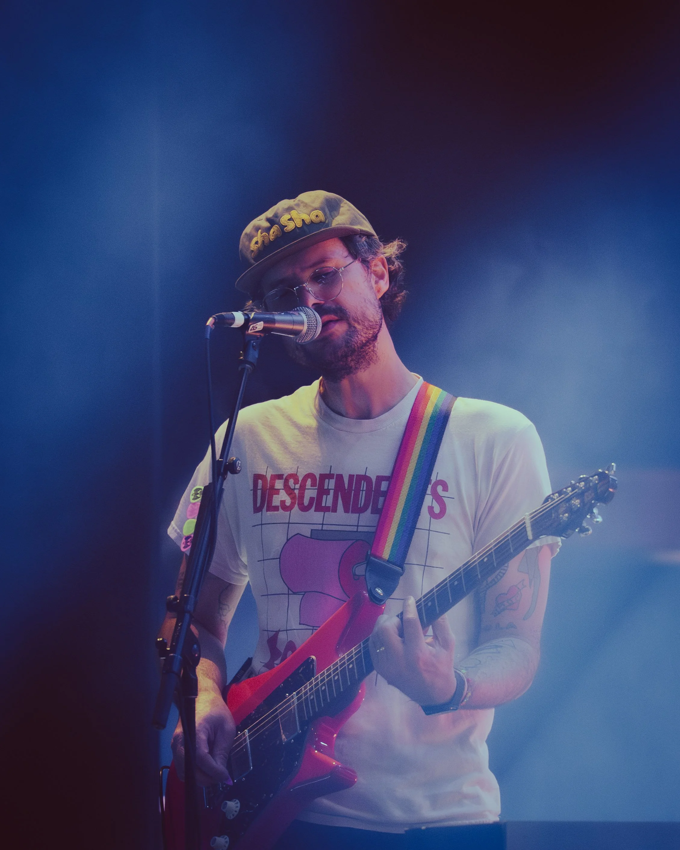 The Format_Seattle_Jen Horton-31.jpg