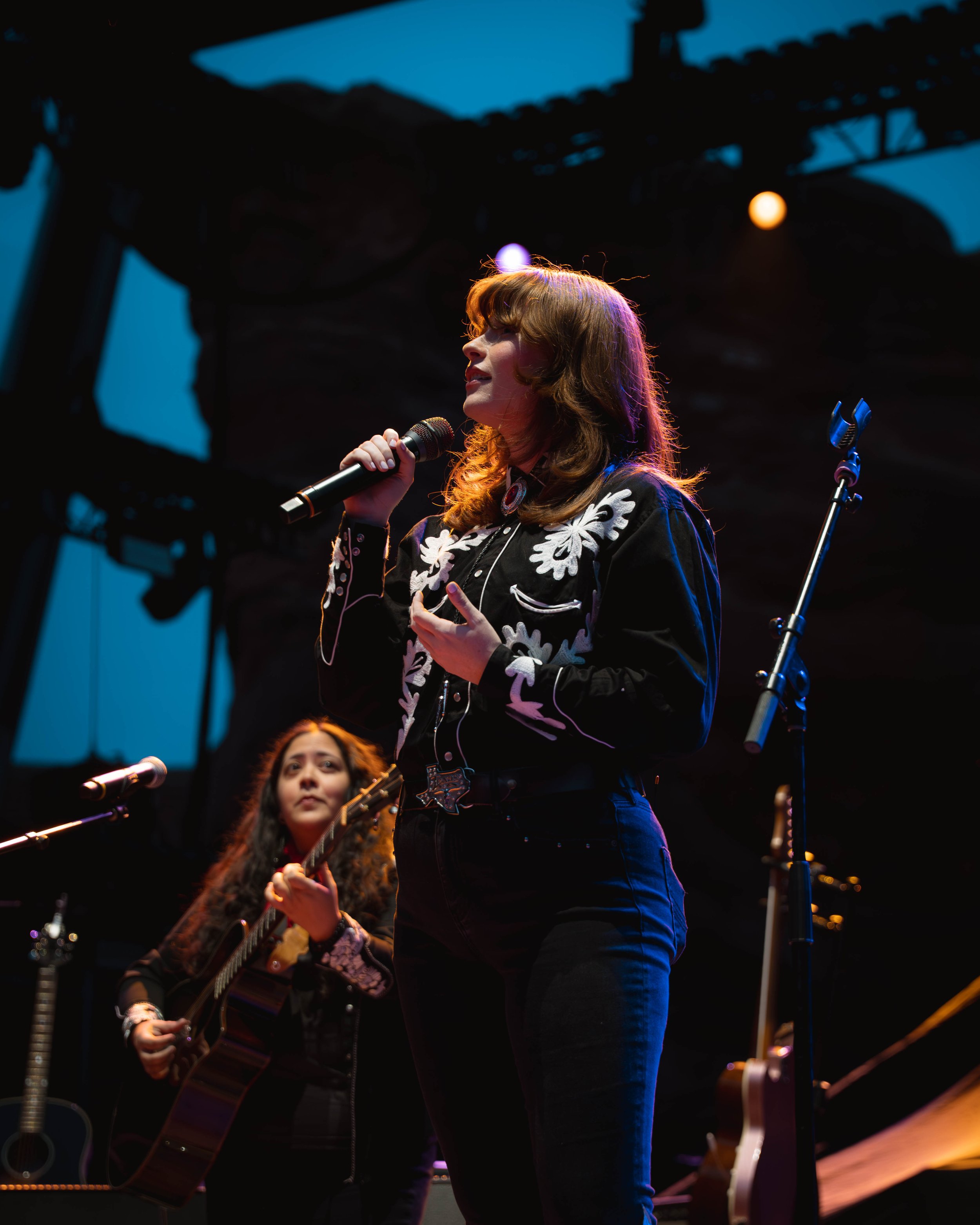 Custom edit 1-01225.jpg