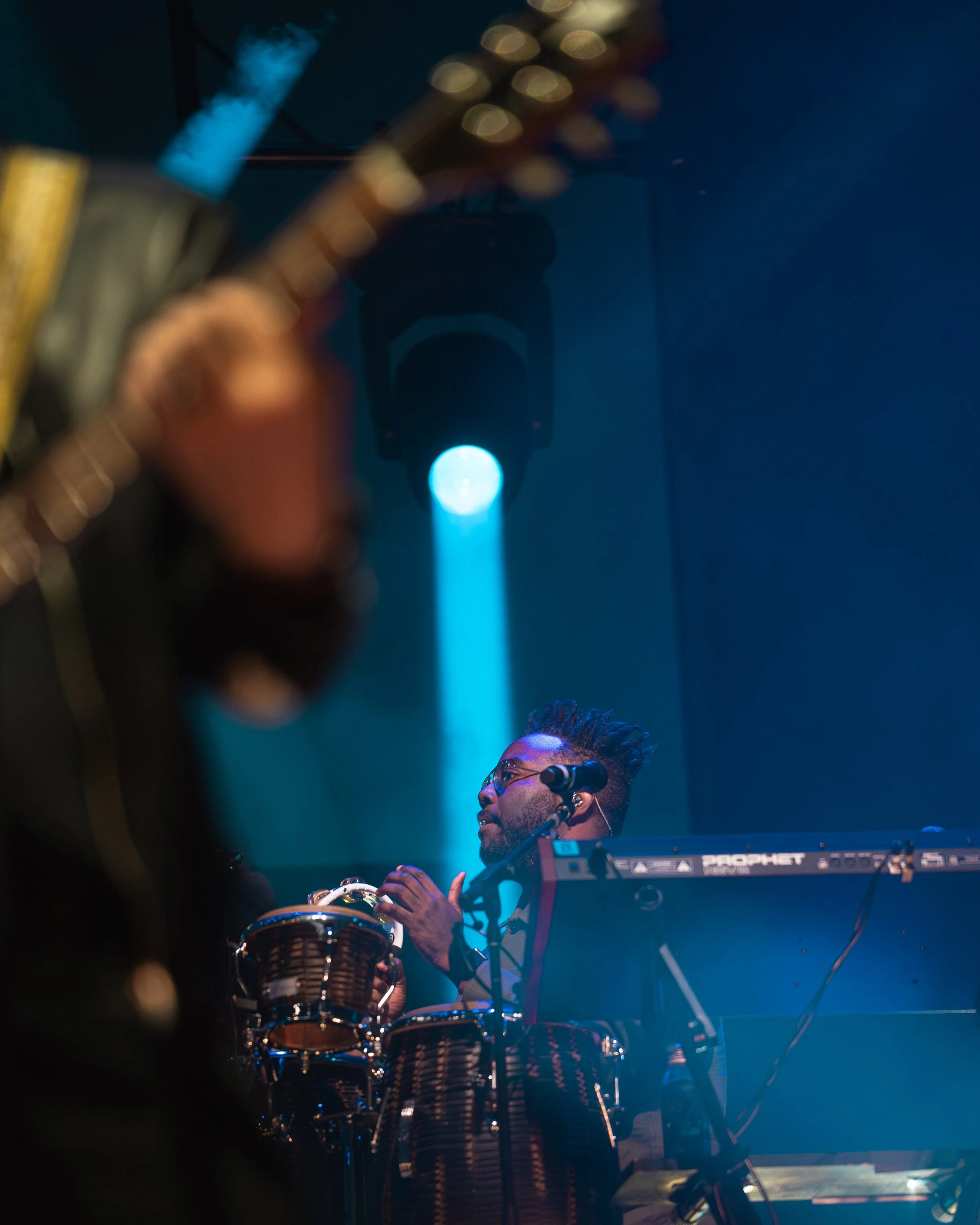 Brandi Carlile_Bend Day 2_Jen Horton-35.jpg