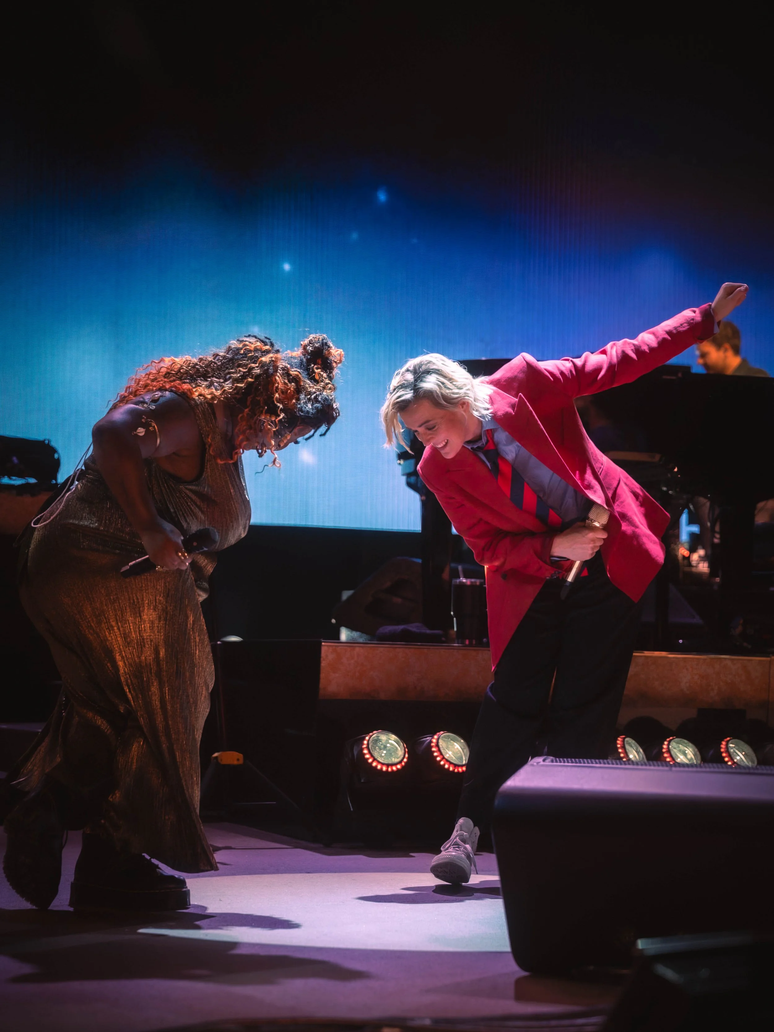 Brandi Carlile_Red Rocks 2026_Day 2_Jen Horton-9205441.jpg