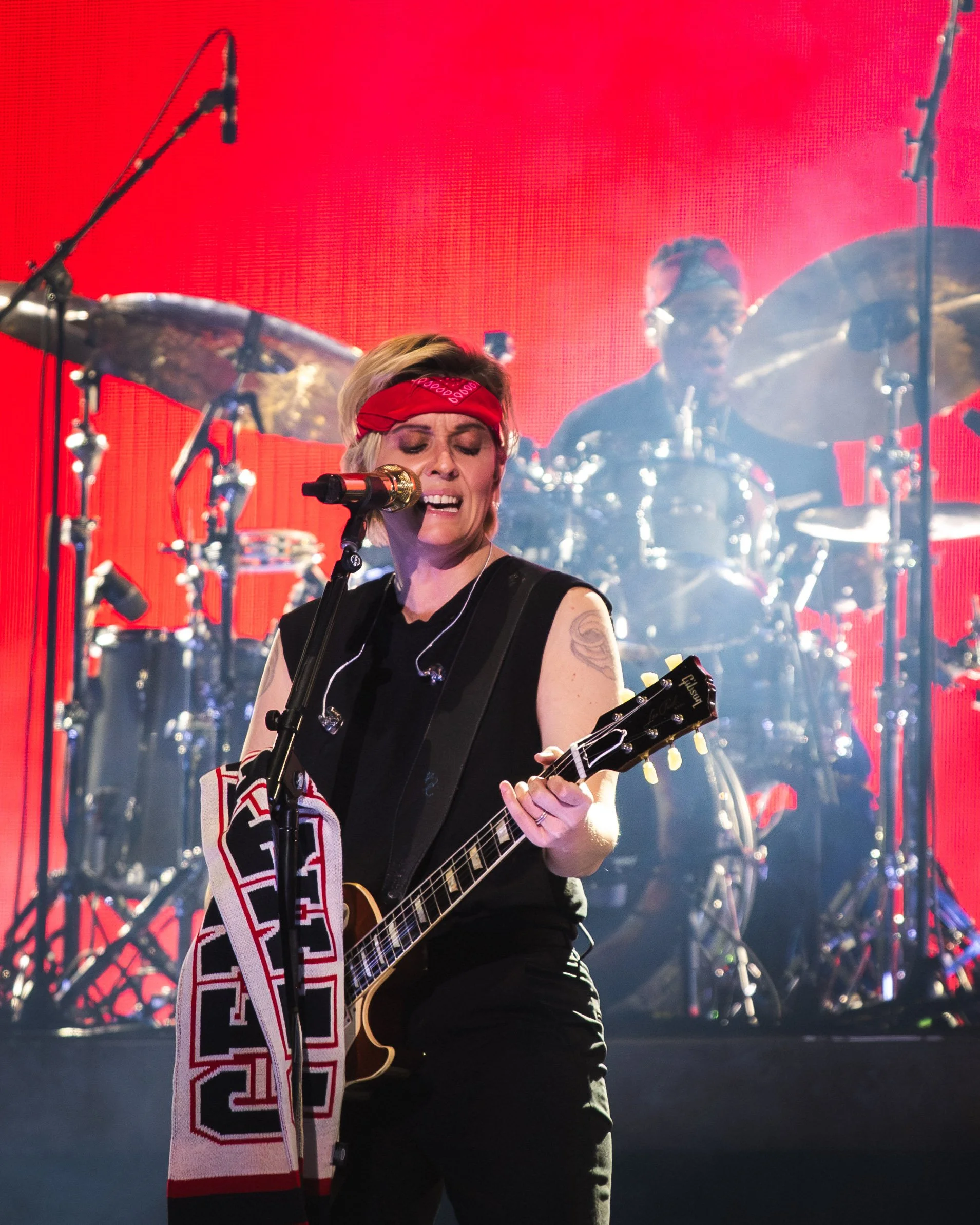 Brandi Carlile_Madison Square Garden_Night 1_Jen Horton-43.jpg